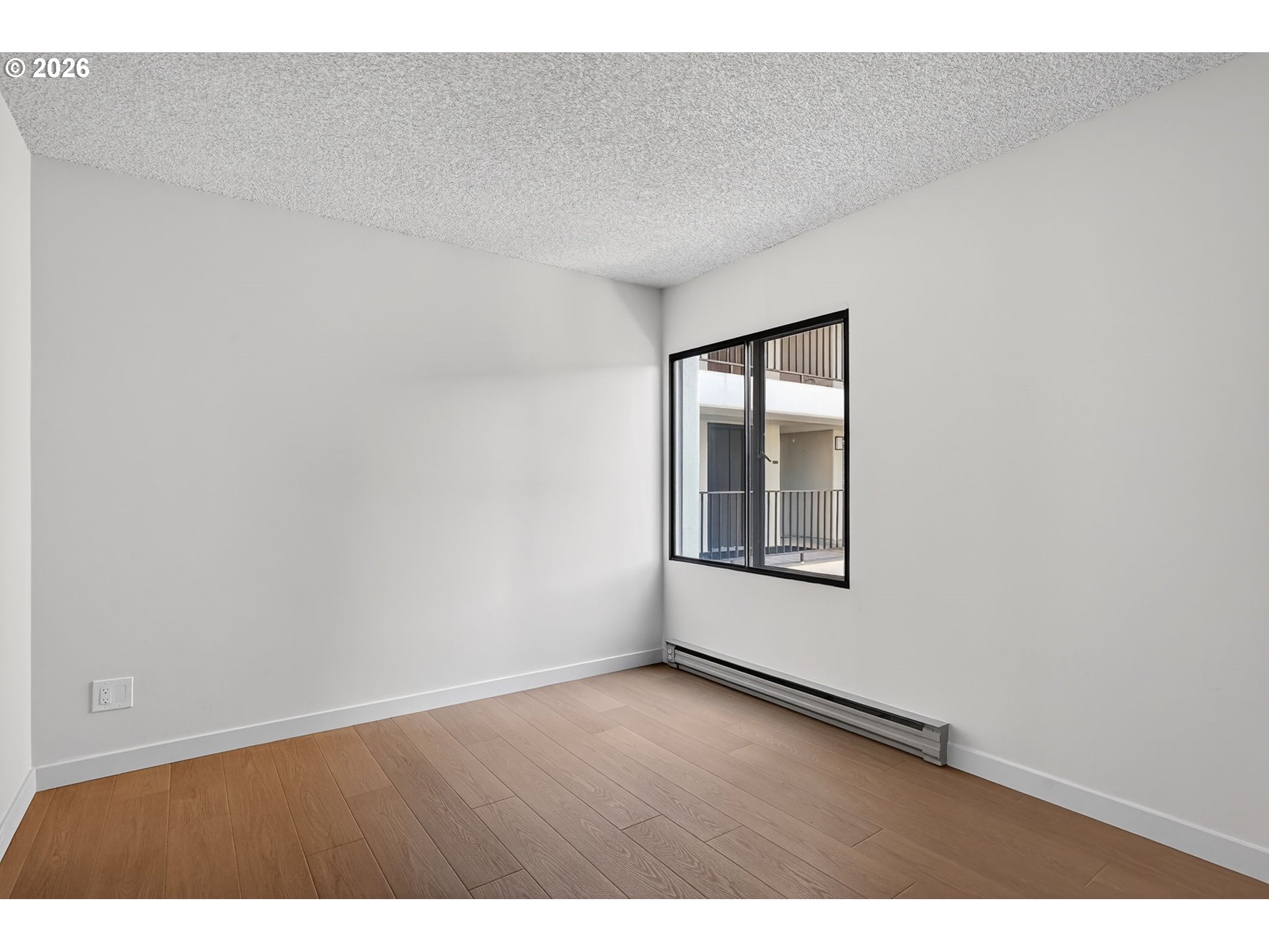 Photo #23: 104012499 Listing: Photo #23