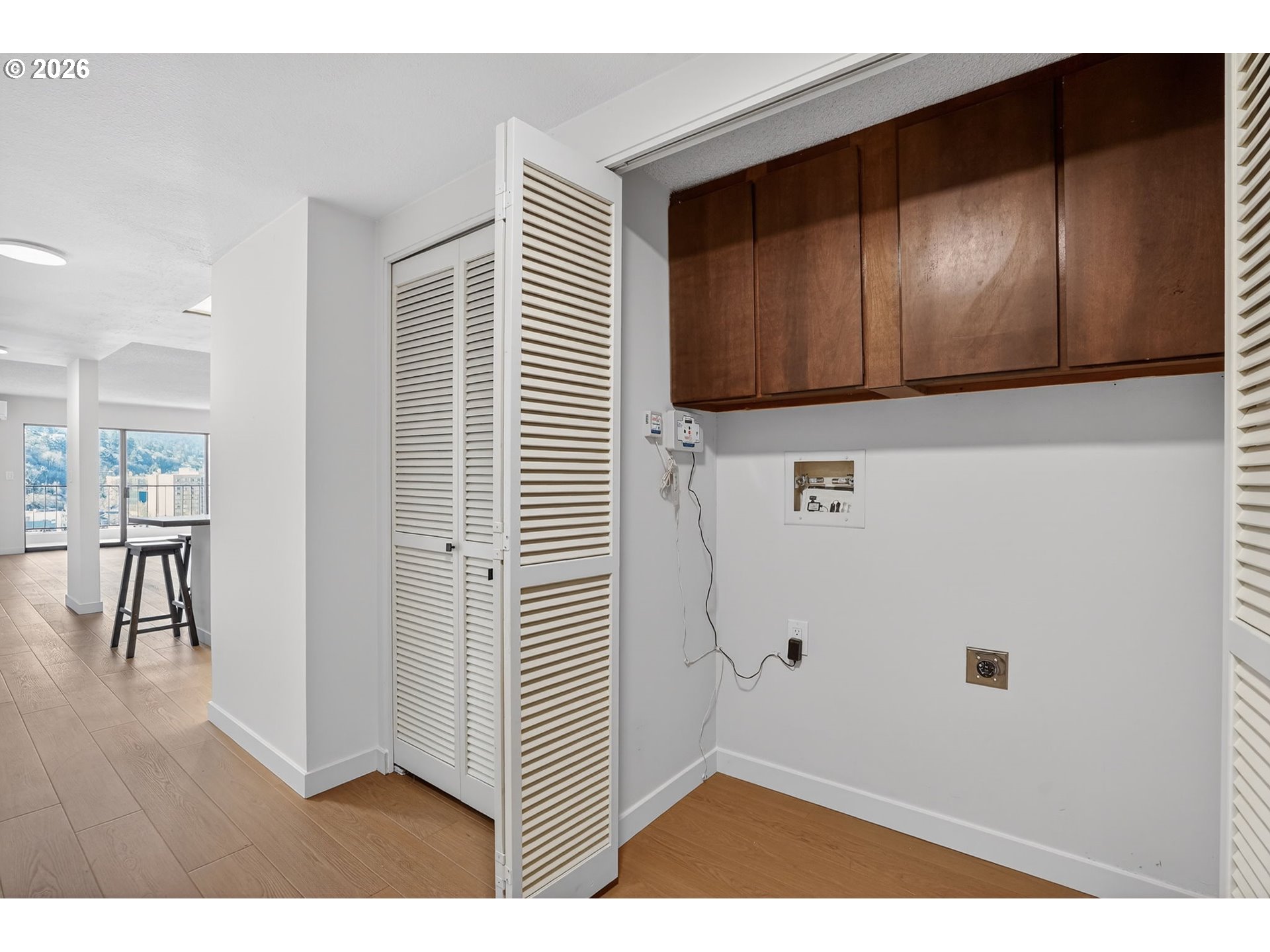 Photo #26: 104012499 Listing: Photo #26