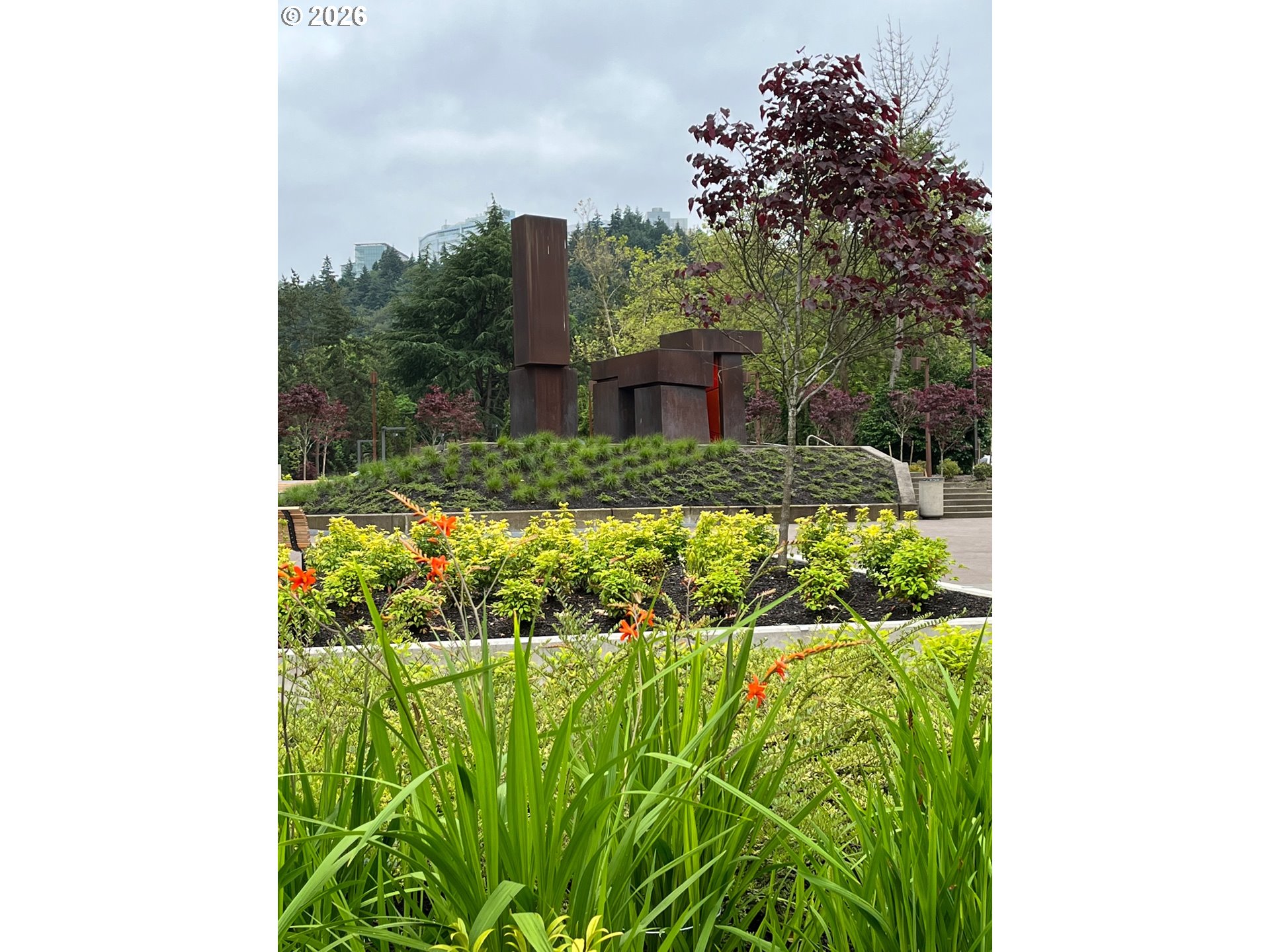 Photo #27: 104012499 Listing: Photo #27