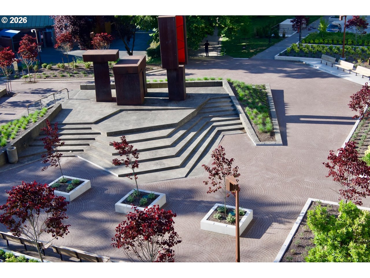 Photo #38: 104012499 Listing: Photo #38