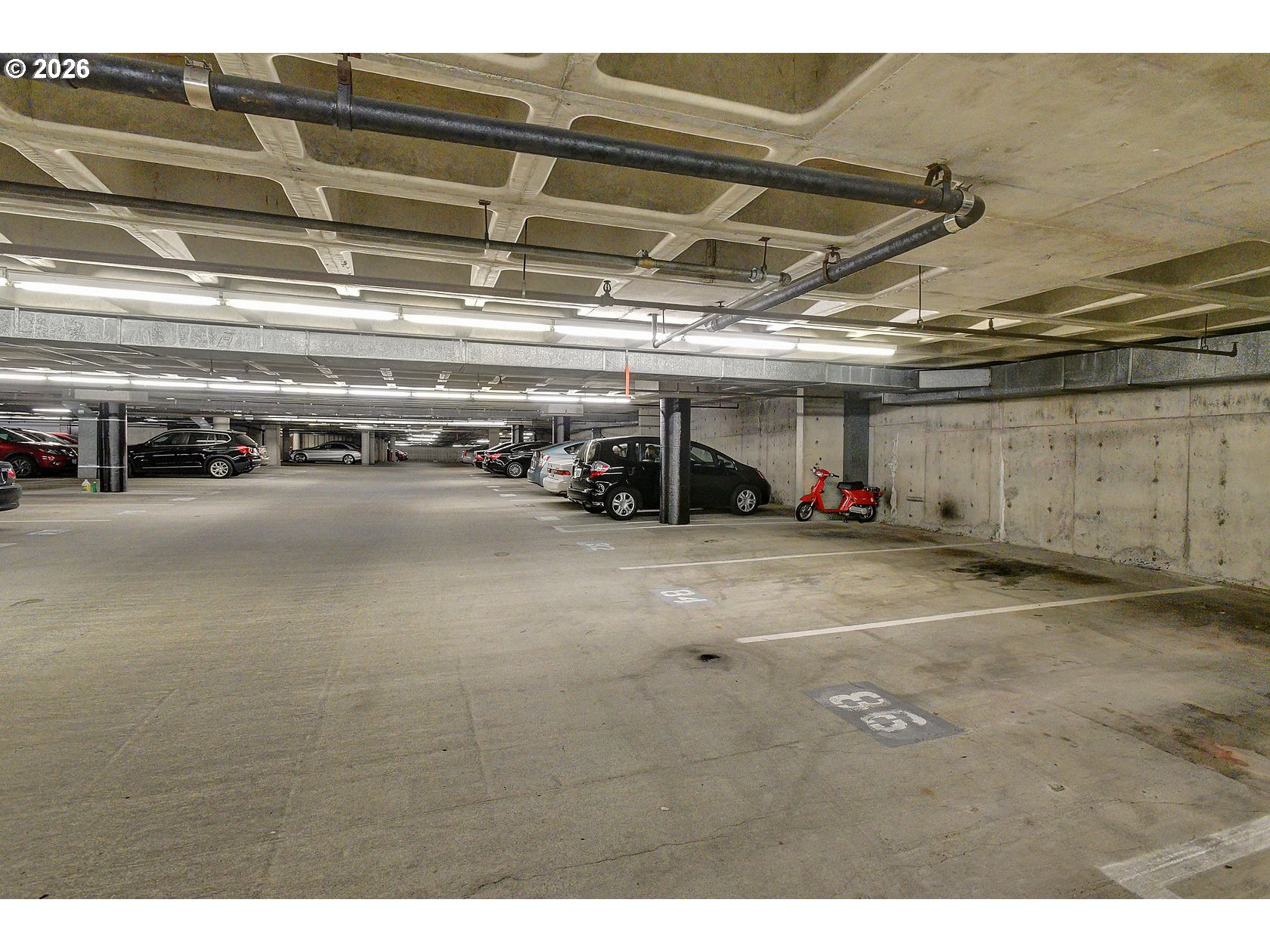 Photo #39: 104012499 Listing: Photo #39