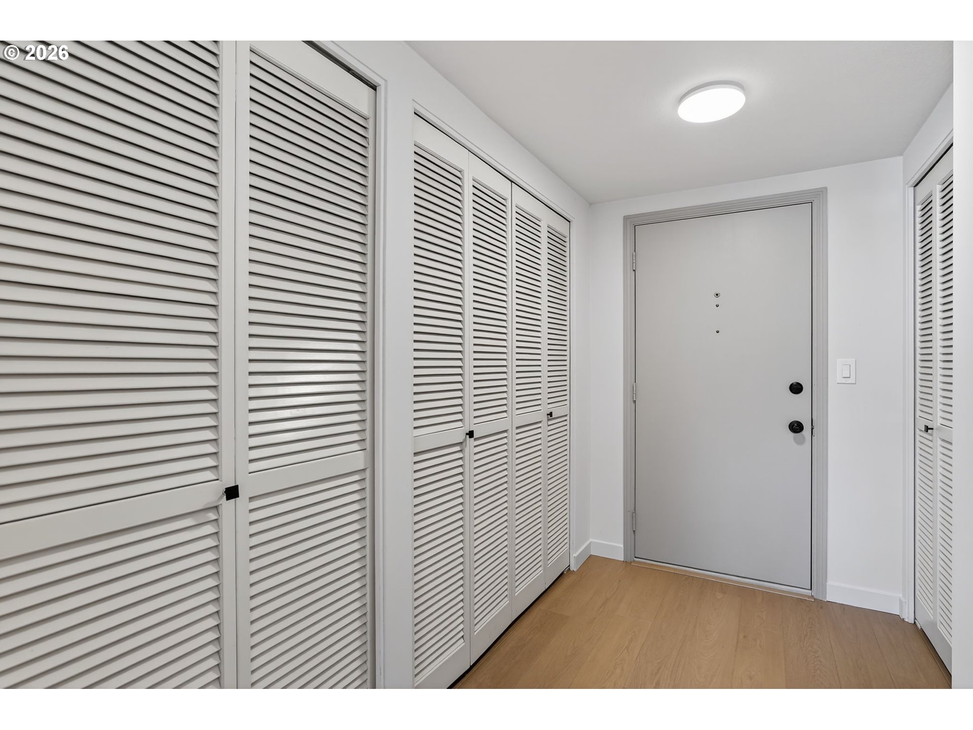 Photo #2: 104012499 Listing: Photo #2