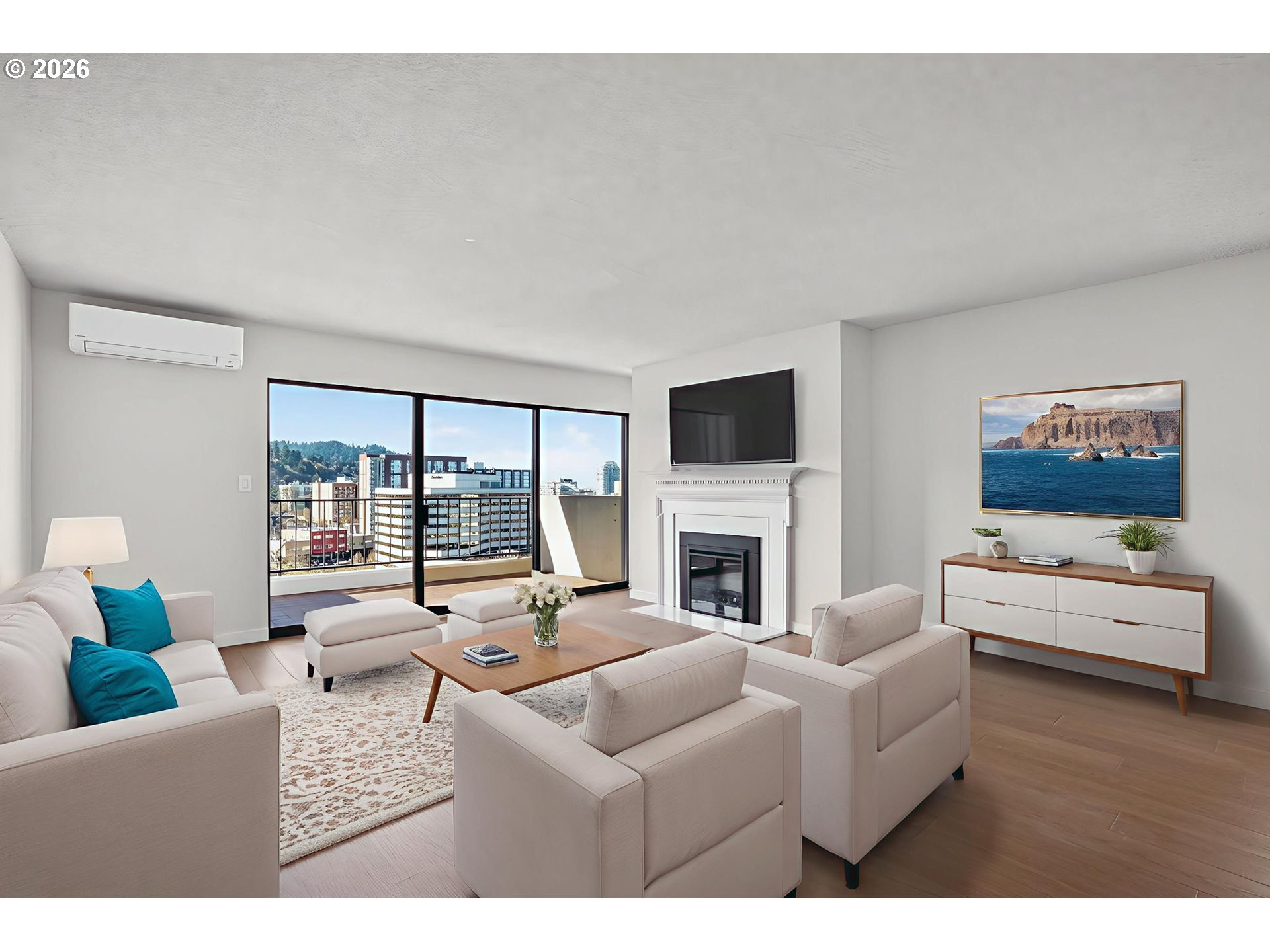 Photo #3: 104012499 Listing: Photo #3