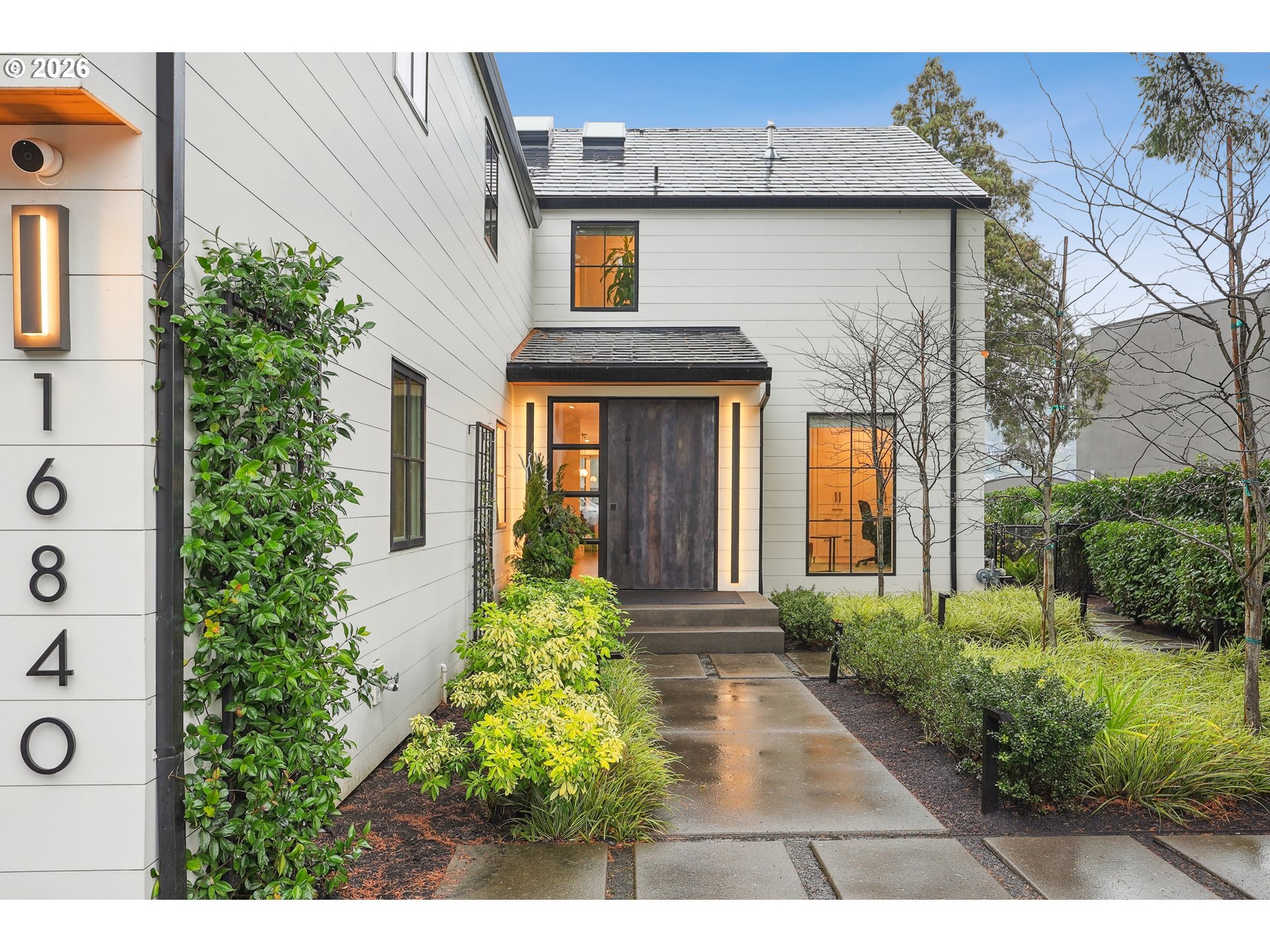 Search Homes for Sale