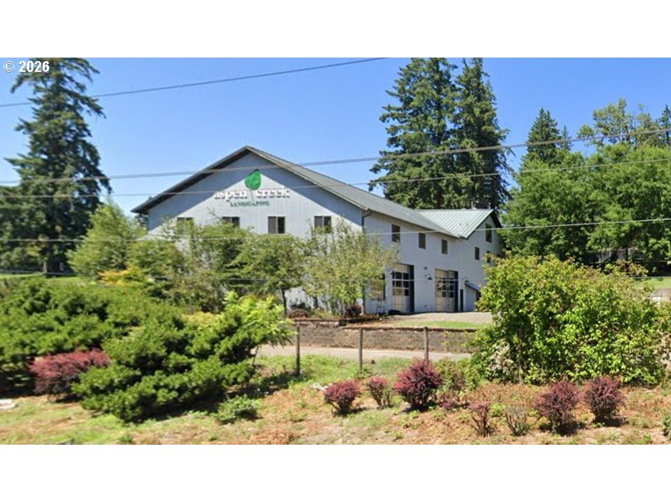 25470 SW GIMM LN, Sherwood, OR, 97140