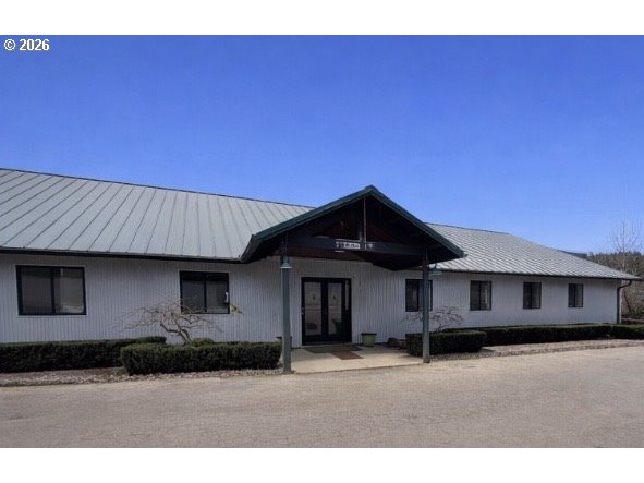 25470 SW GIMM LN, Sherwood, OR, 97140