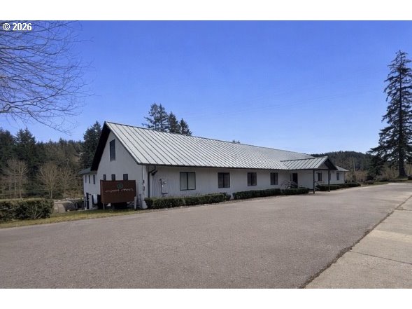 25470 SW GIMM LN, Sherwood, OR, 97140