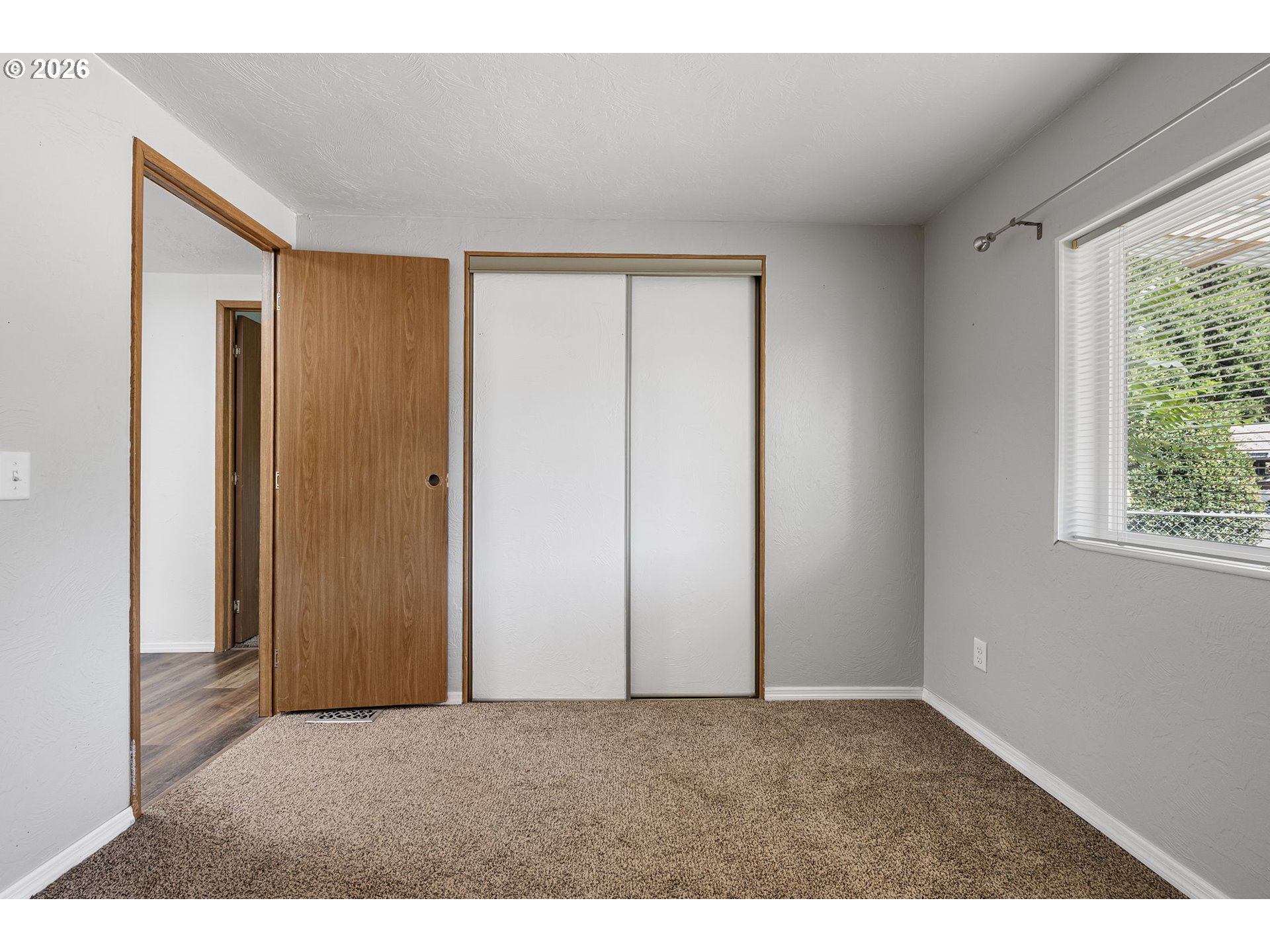 Property photo 13 of 25
