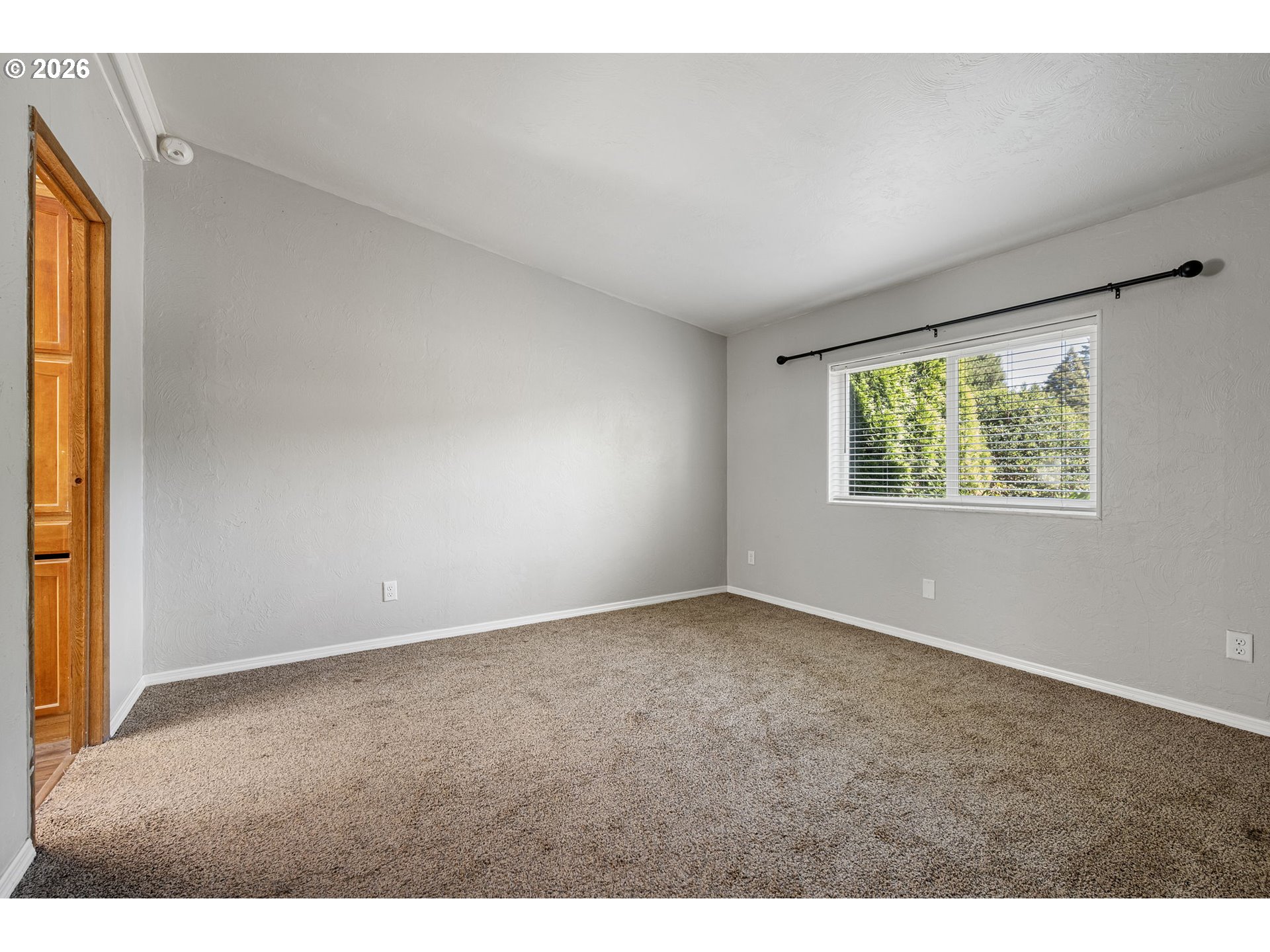 Property photo 14 of 25