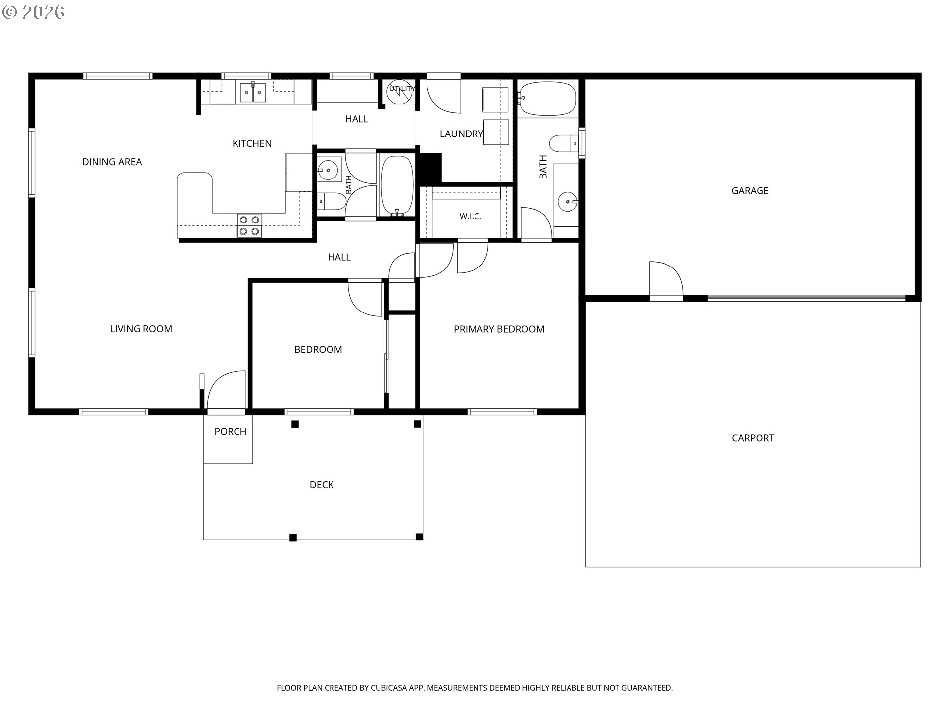 Property photo 17 of 25