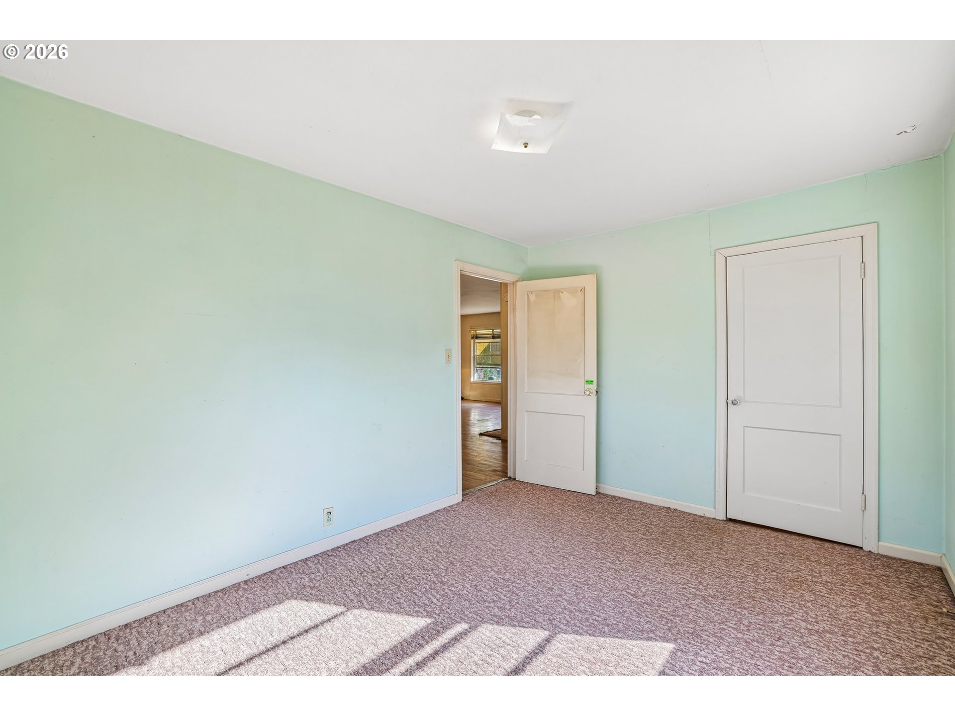 Property photo 11 of 26