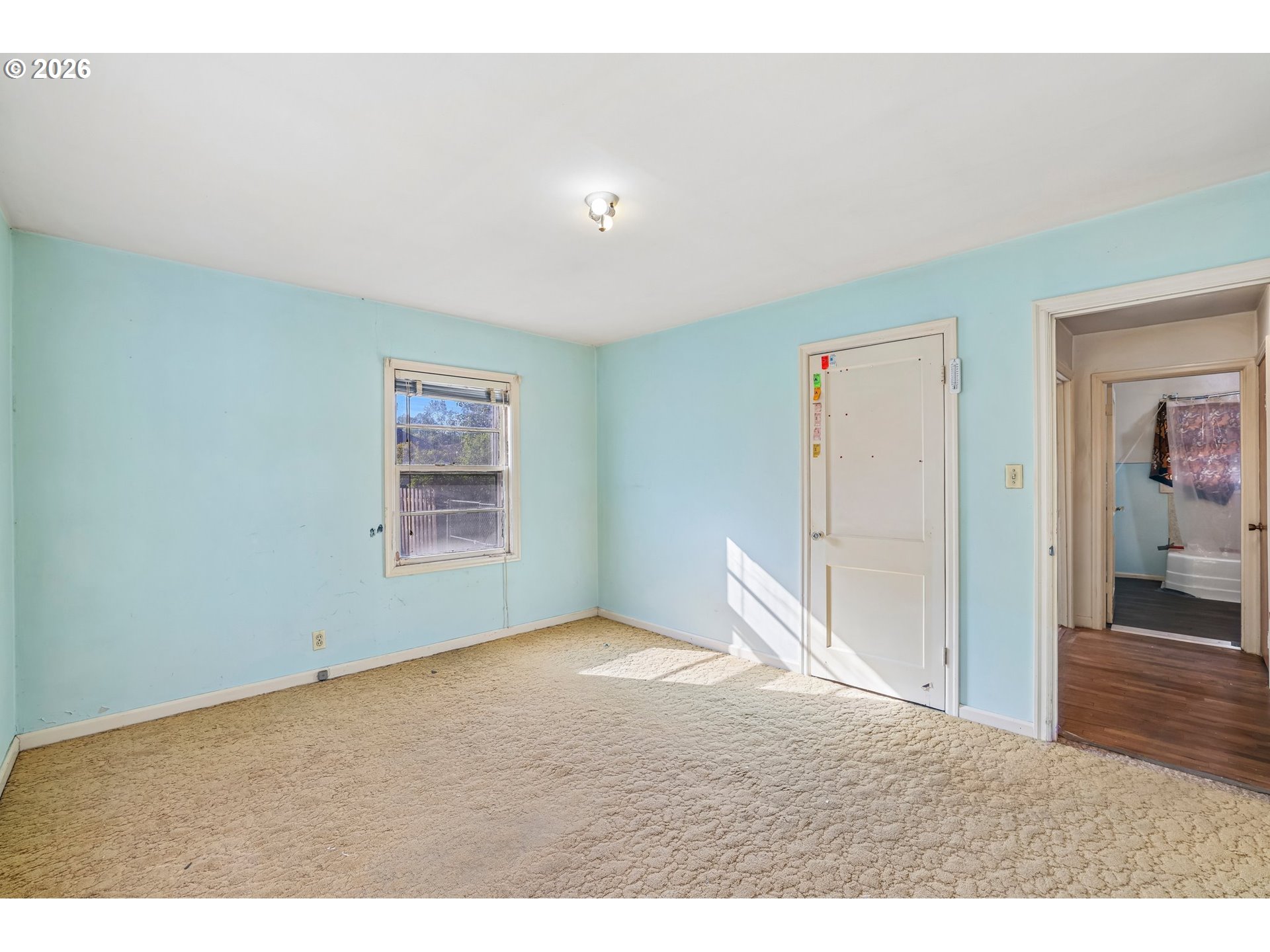 Property photo 15 of 26