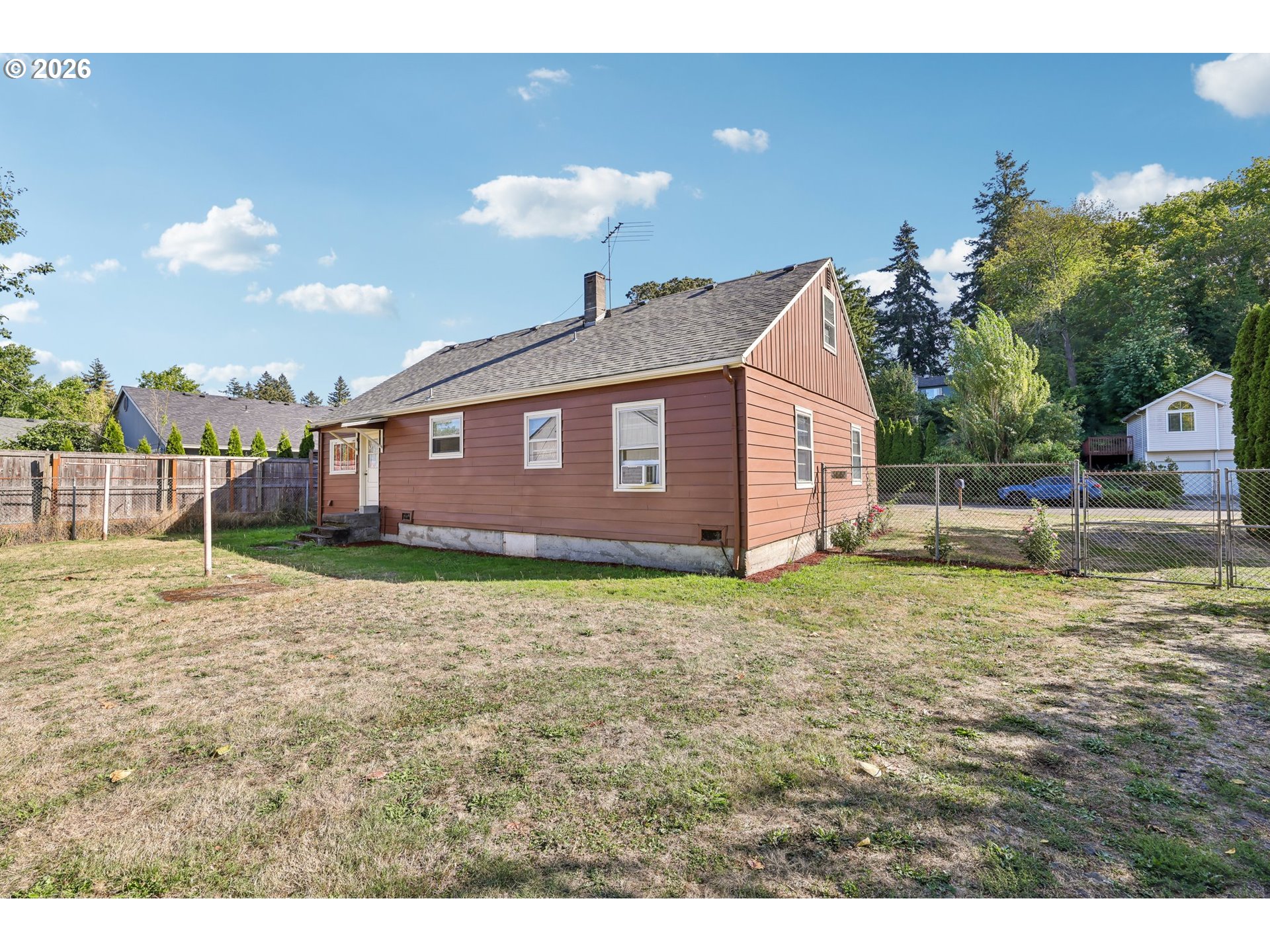 Property photo 22 of 26