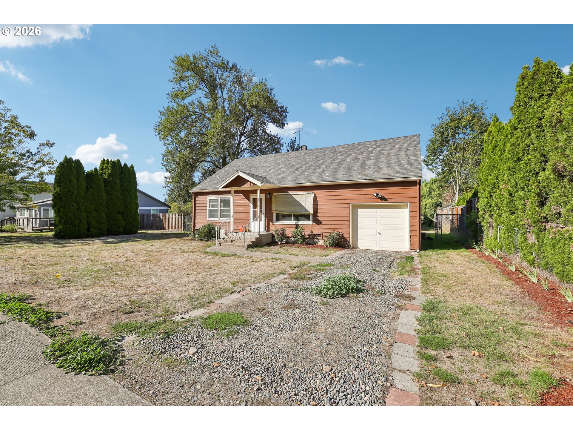 Property photo 4 of 26