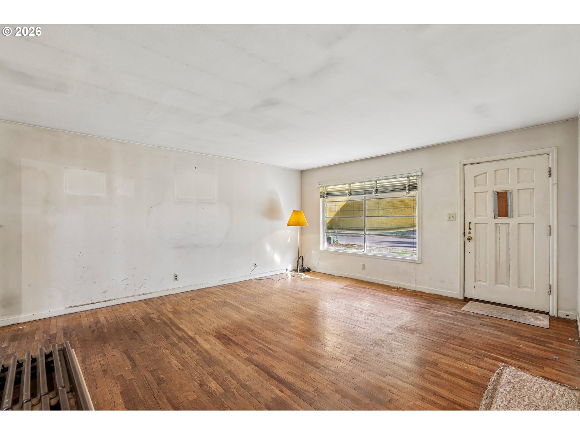 Property photo 5 of 26