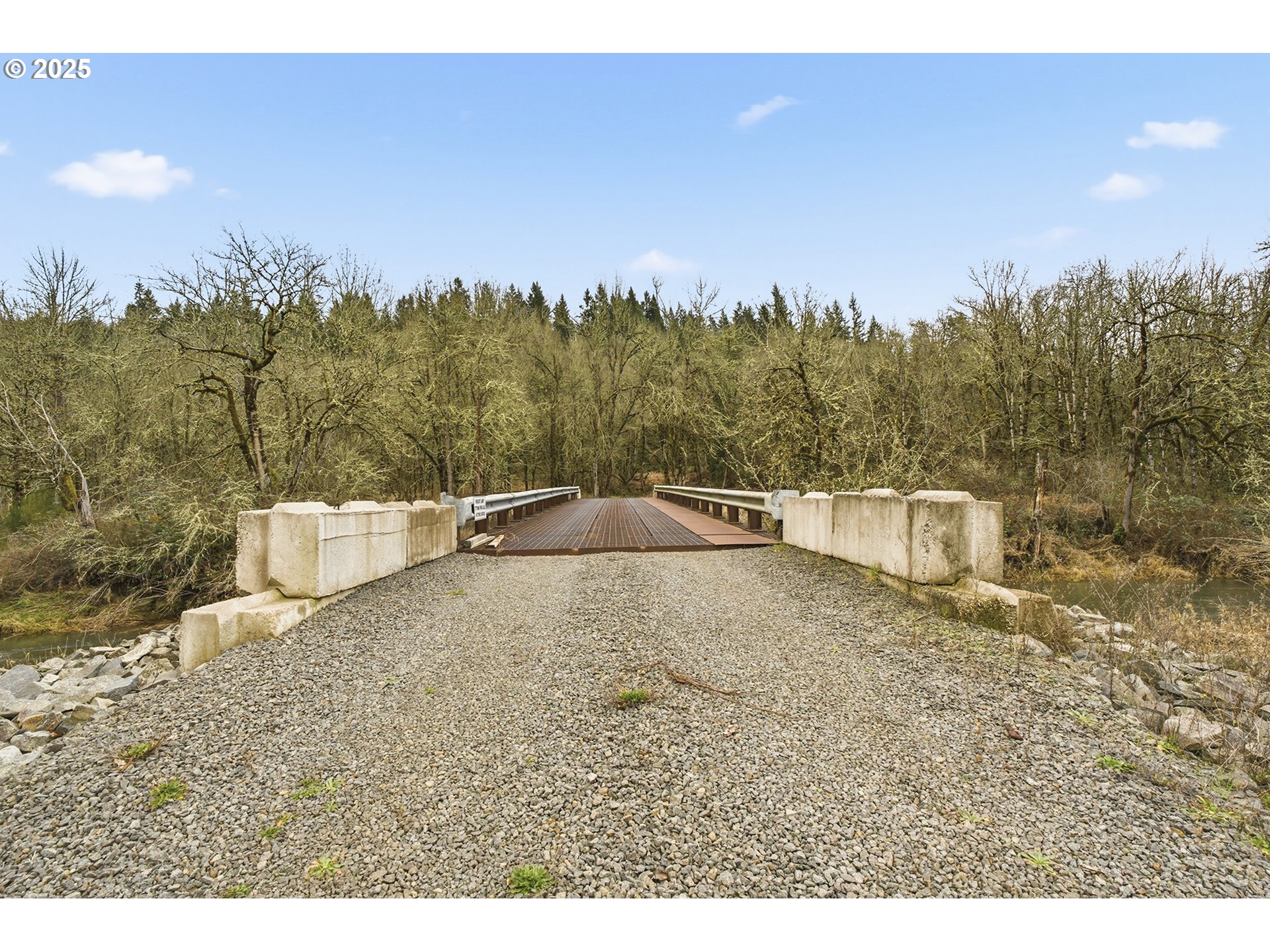 14255 S ST FRANCIS WAY, Mulino, OR, 97042