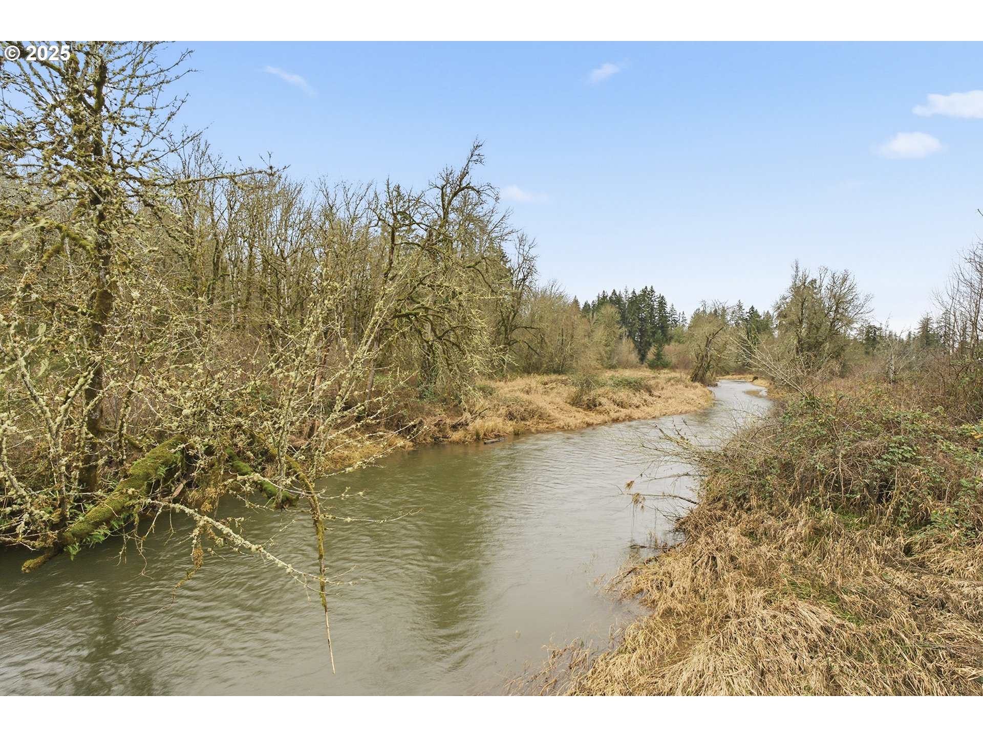 14255 S ST FRANCIS WAY, Mulino, OR, 97042