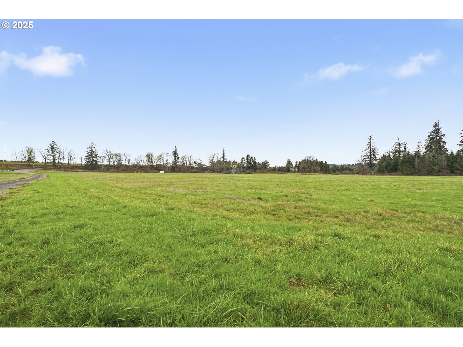 14255 S ST FRANCIS WAY, Mulino, OR, 97042