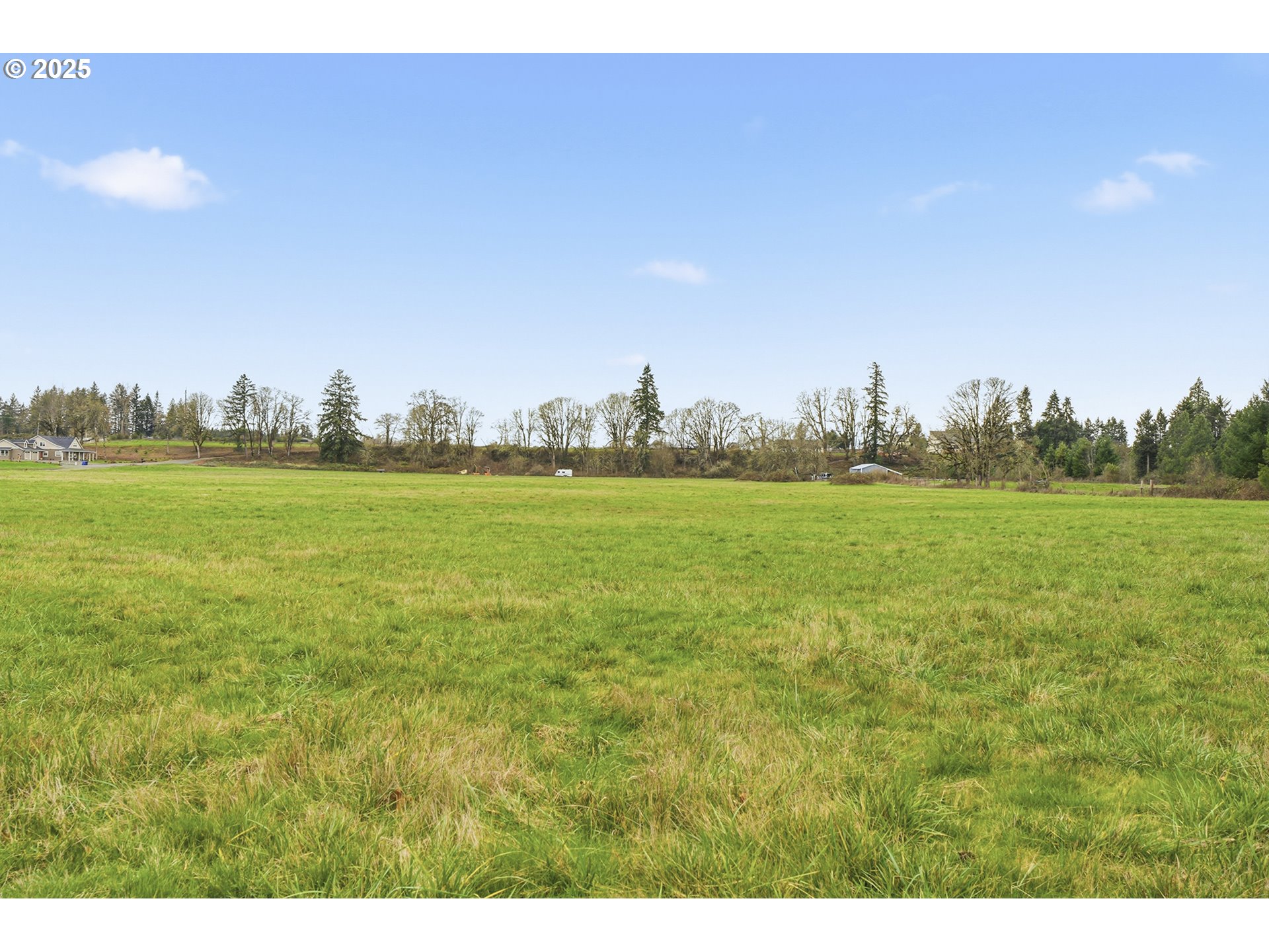 14255 S ST FRANCIS WAY, Mulino, OR, 97042