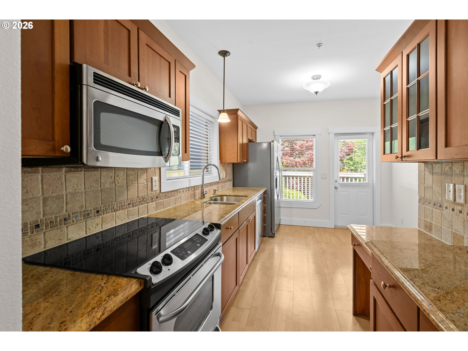 Photo #15: 104887502 Listing: Photo #15