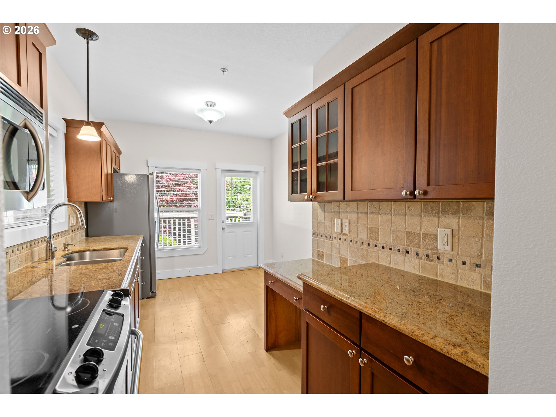 Photo #16: 104887502 Listing: Photo #16