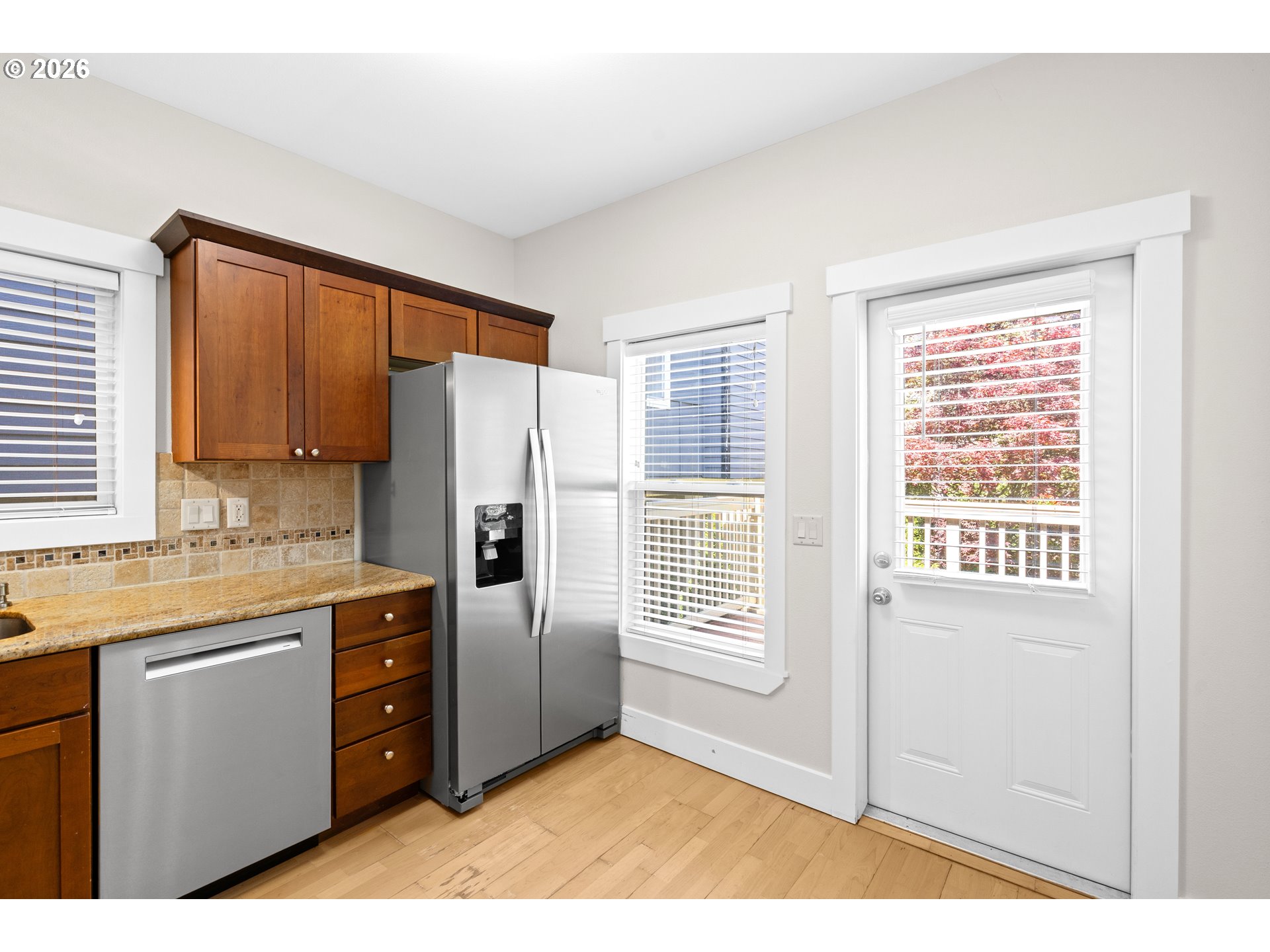 Photo #19: 104887502 Listing: Photo #19