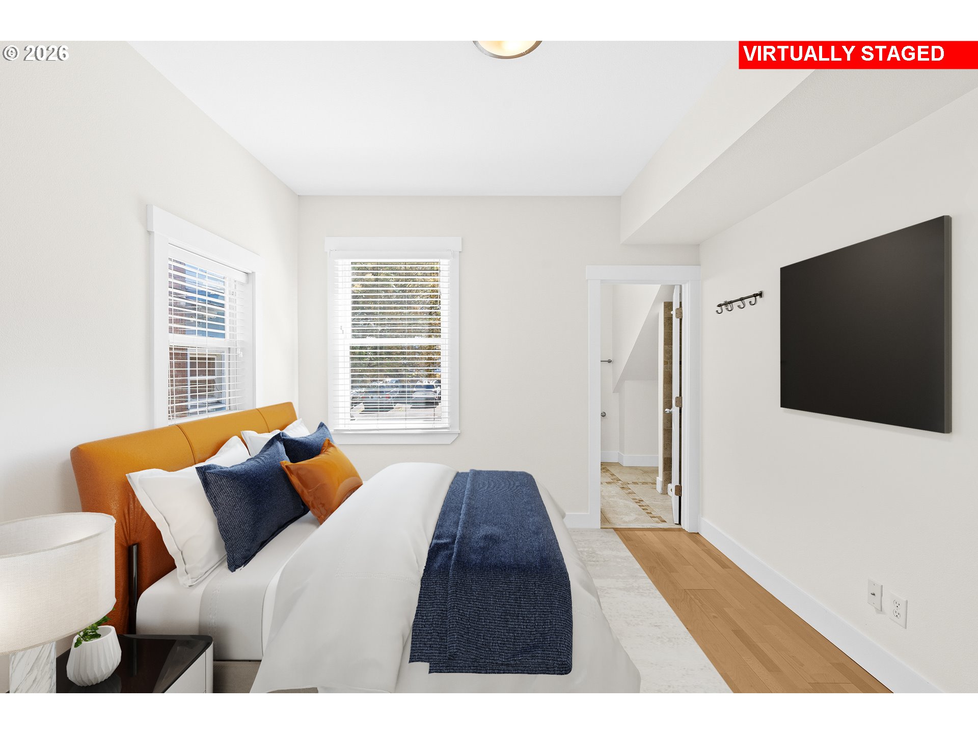 Photo #5: 104887502 Listing: Photo #5