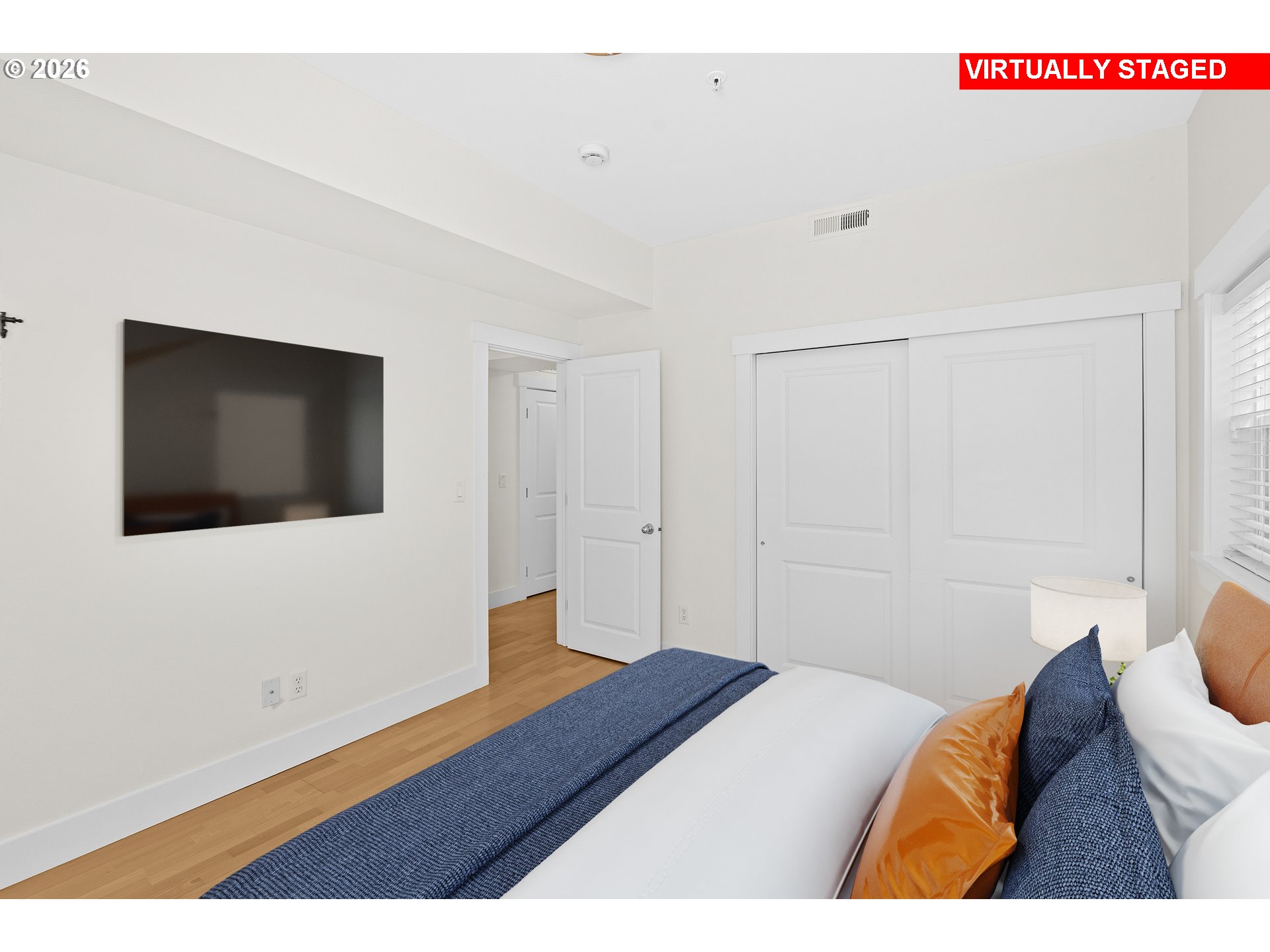 Photo #7: 104887502 Listing: Photo #7