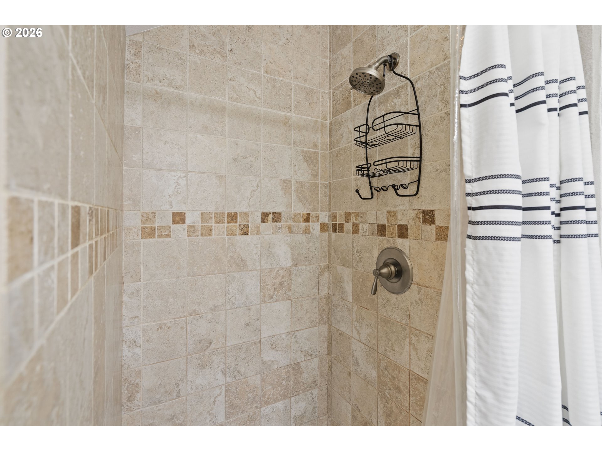 Photo #27: 104887502 Listing: Photo #27