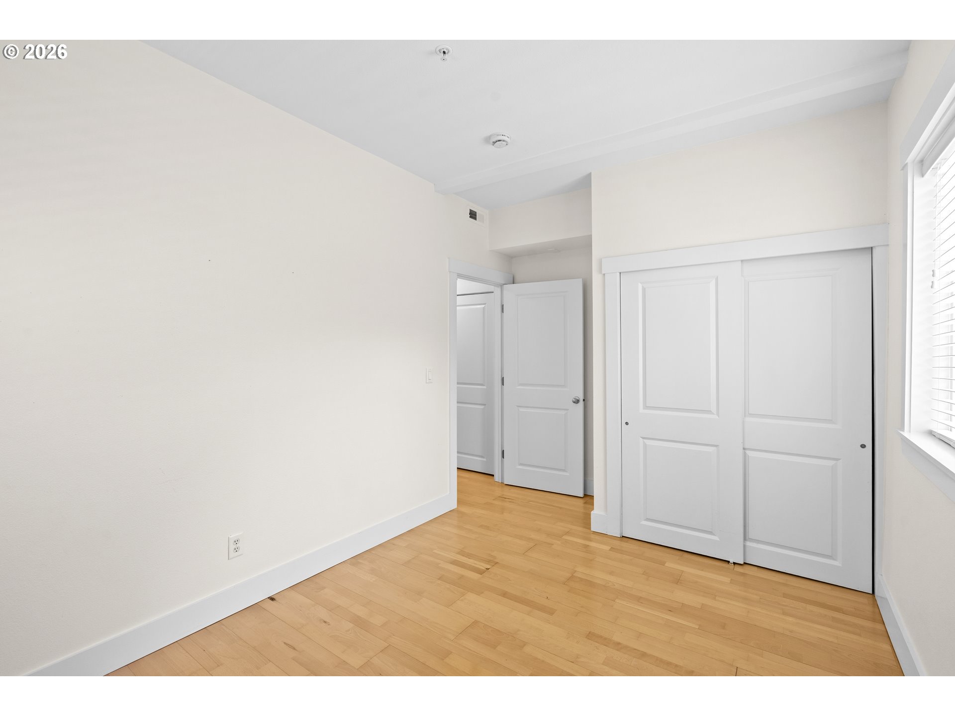 Photo #24: 104887502 Listing: Photo #24