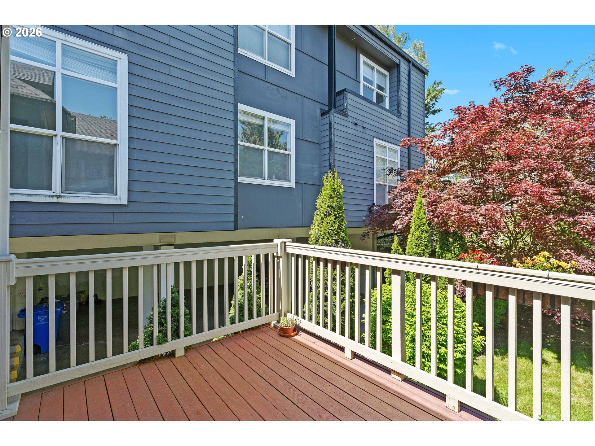 Photo #28: 104887502 Listing: Photo #28