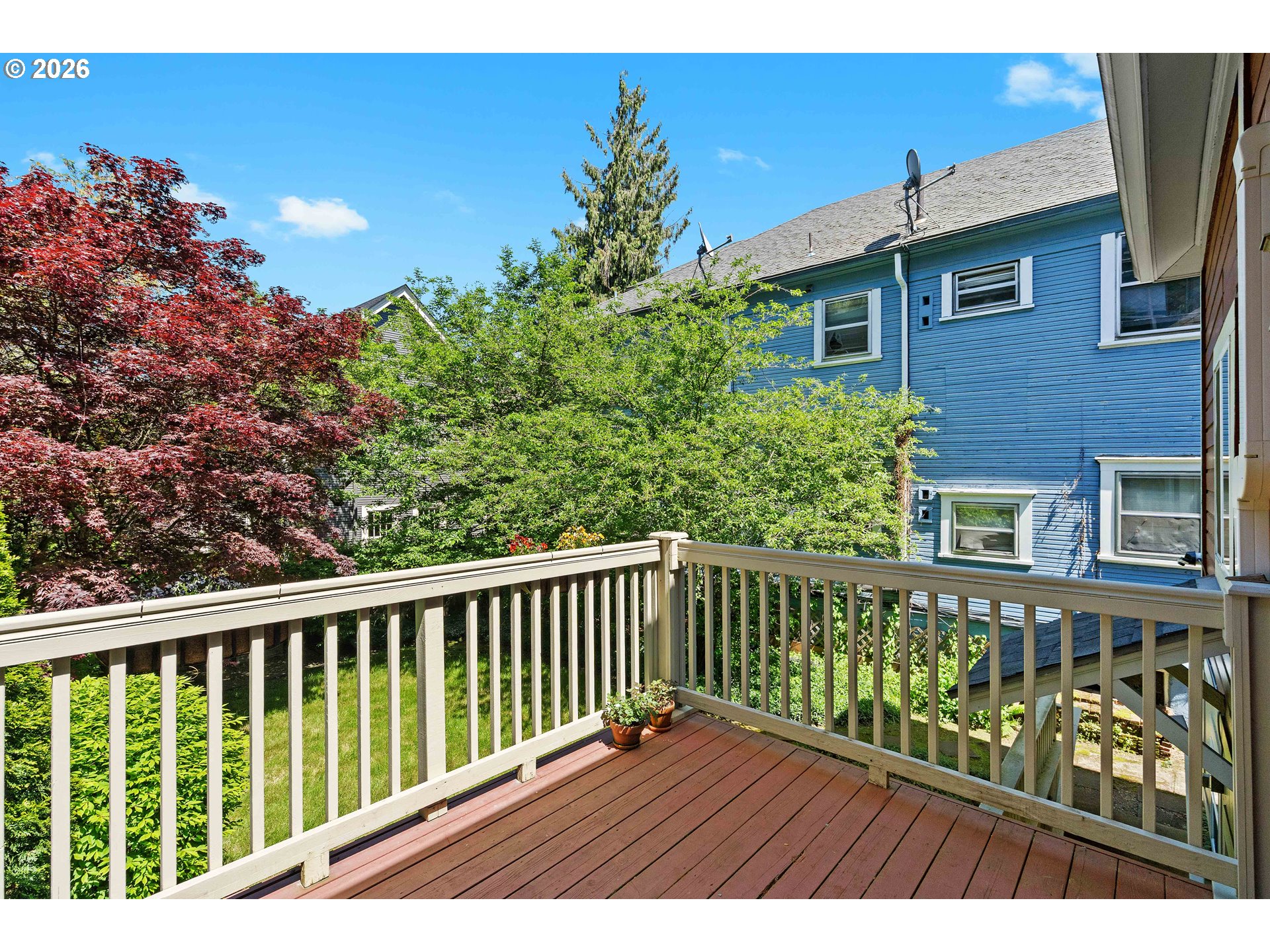 Photo #29: 104887502 Listing: Photo #29