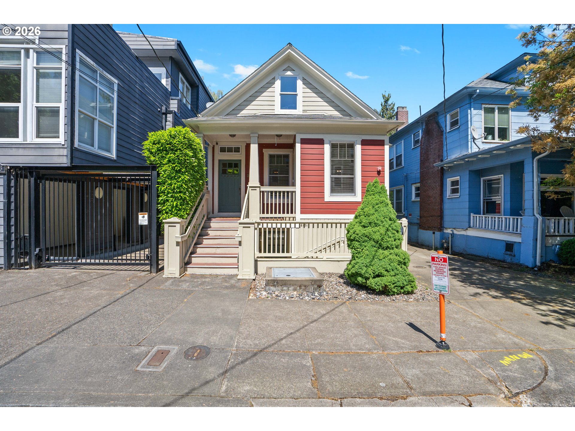 Photo #8: 104887502 Listing: Photo #8