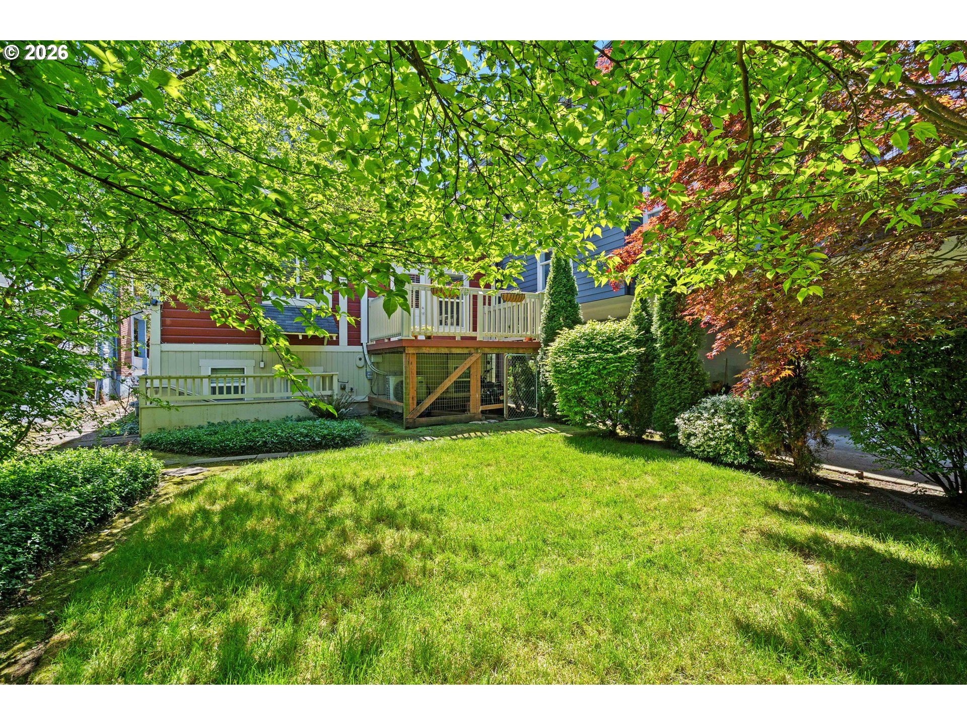 Photo #33: 104887502 Listing: Photo #33