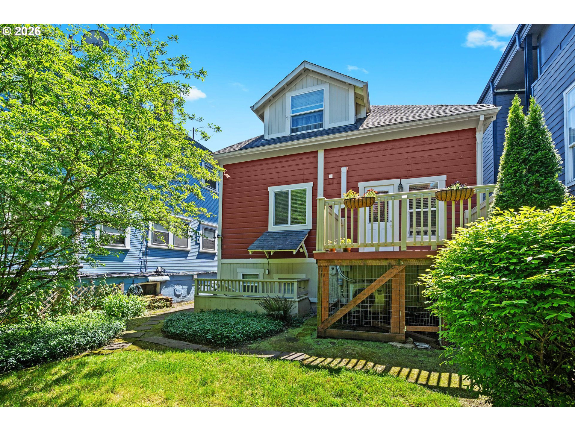 Photo #34: 104887502 Listing: Photo #34