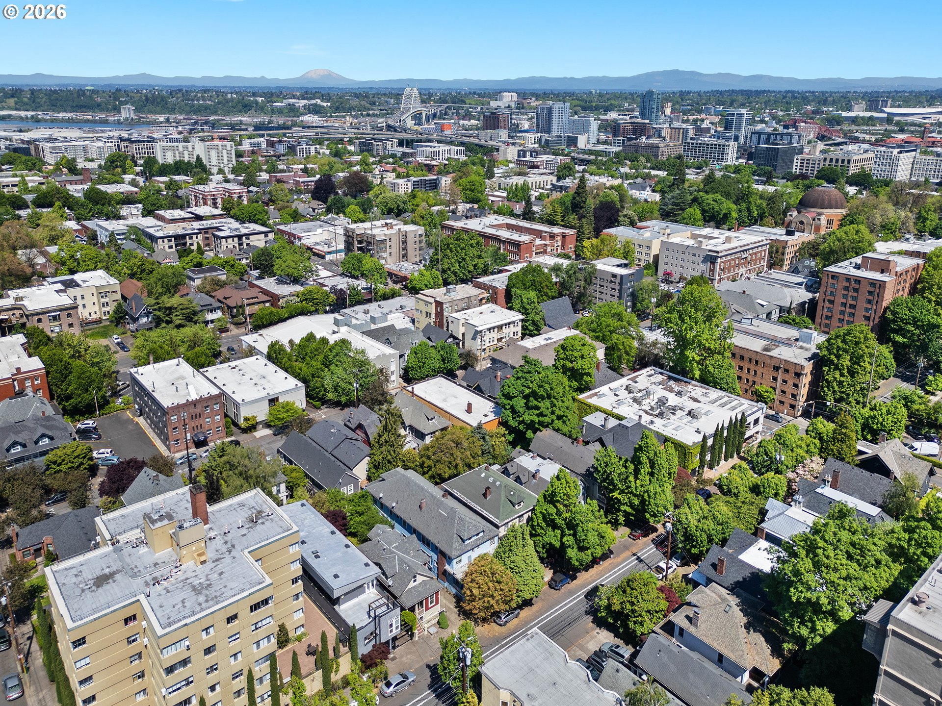 Photo #36: 104887502 Listing: Photo #36