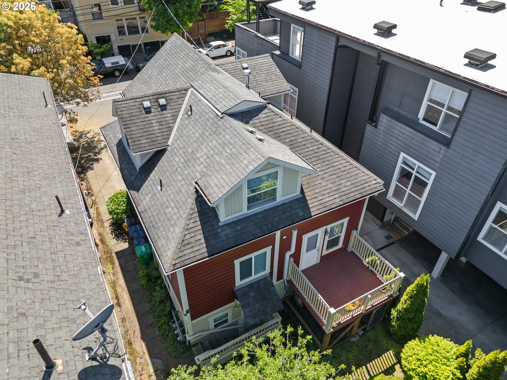 Photo #13: 104887502 Listing: Photo #13