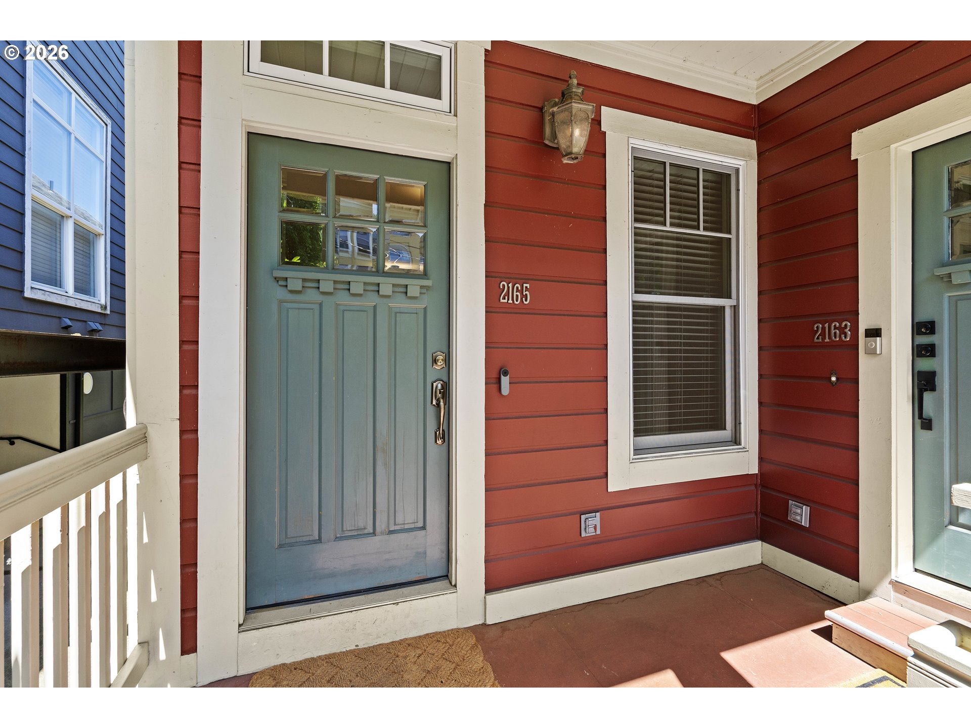 Photo #32: 104887502 Listing: Photo #32