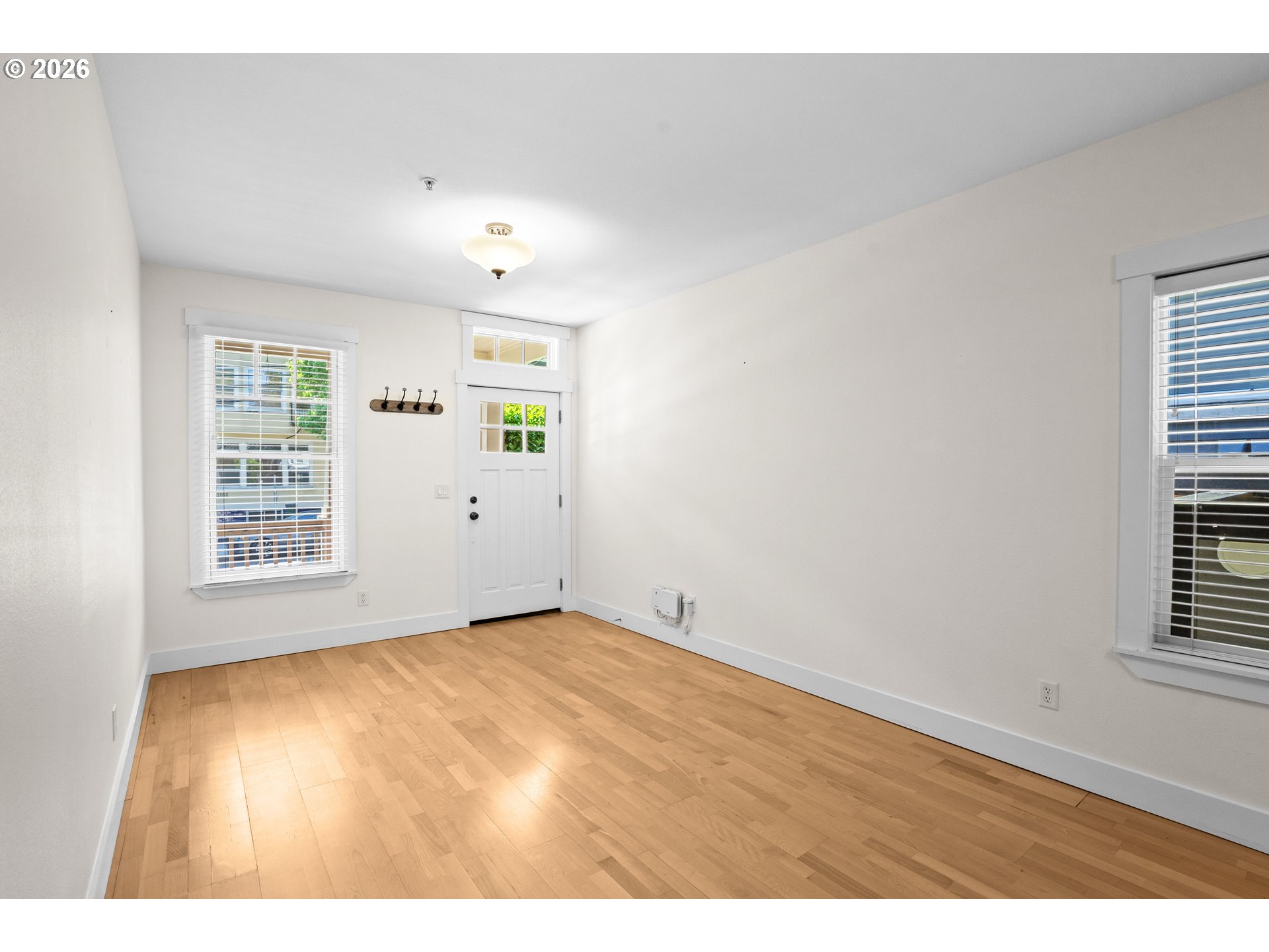 Photo #14: 104887502 Listing: Photo #14