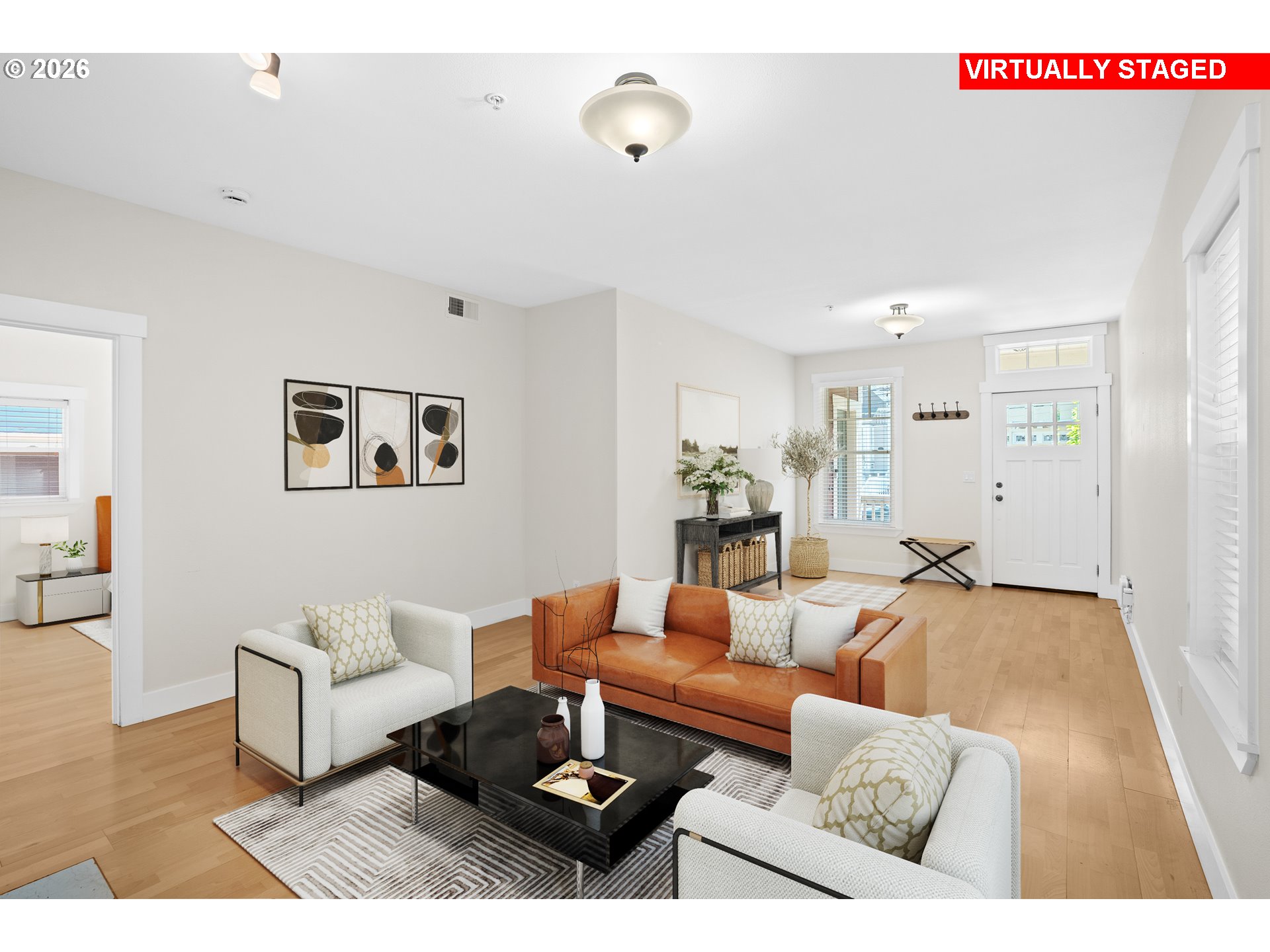 Photo #3: 104887502 Listing: Photo #3