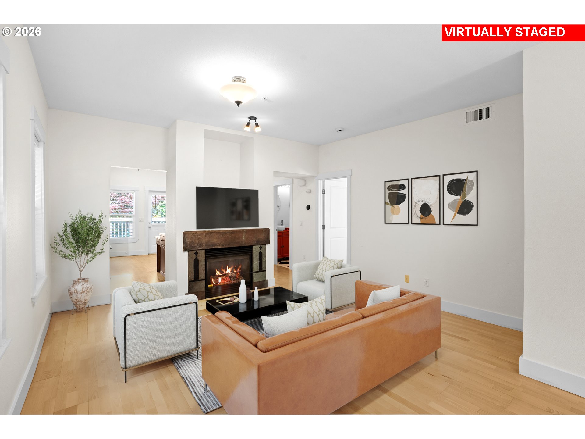 Photo #1: 104887502 Listing: Photo #1