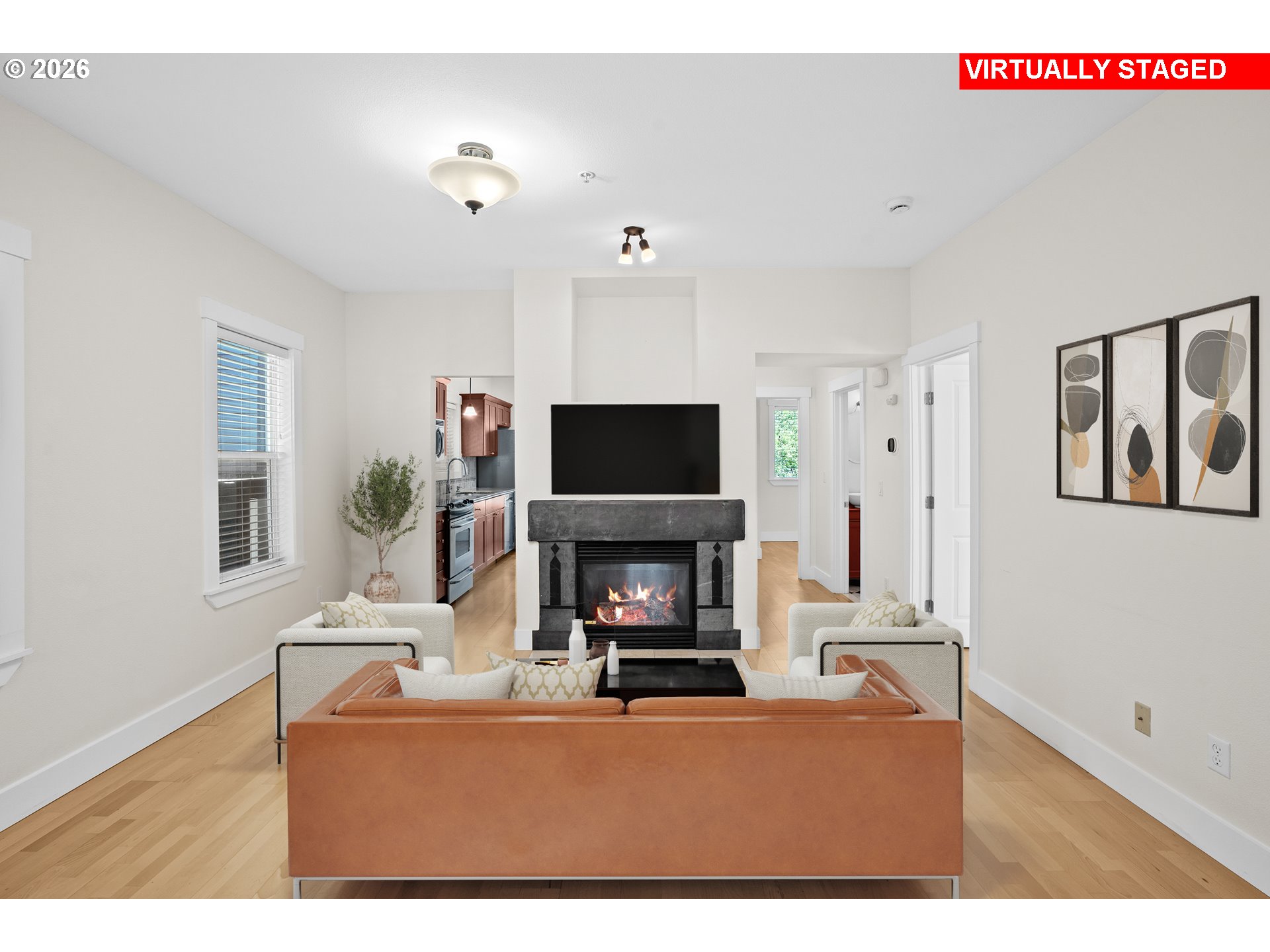 Photo #2: 104887502 Listing: Photo #2