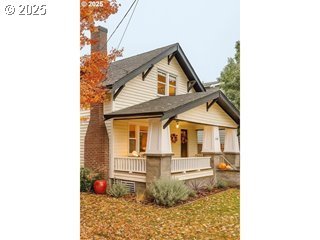475 E ARLINGTON ST, Gladstone