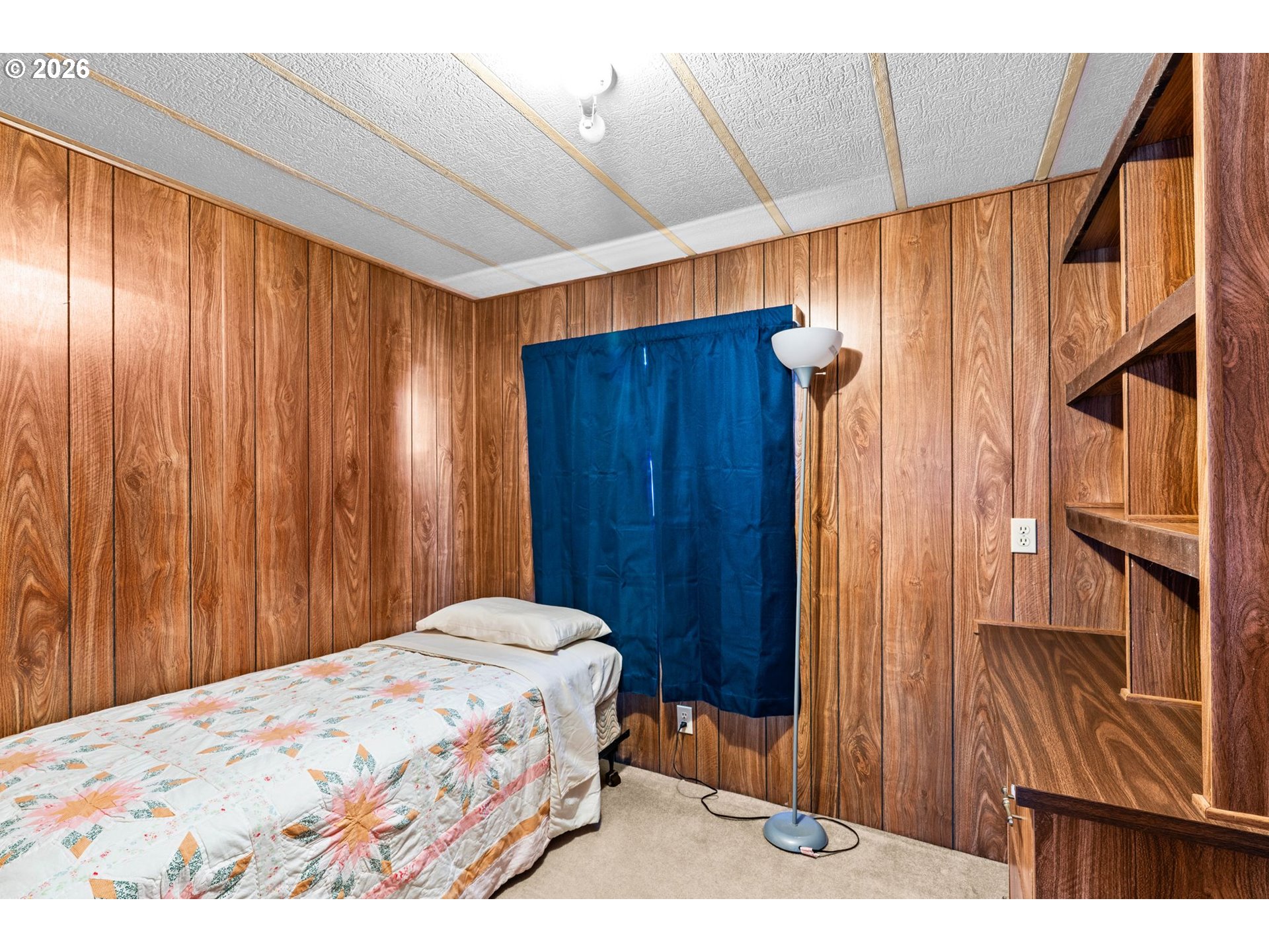 Property photo 16 of 17