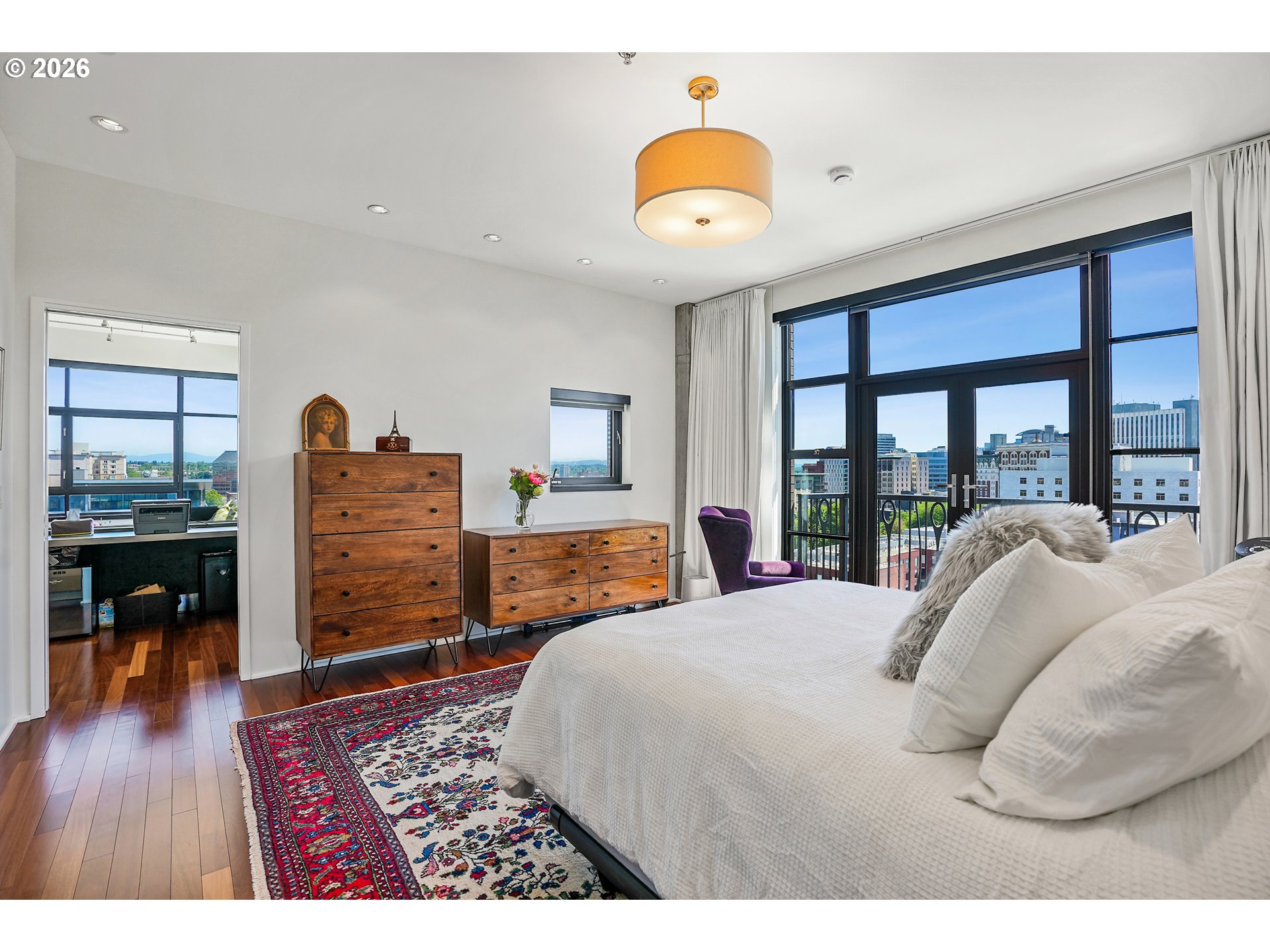 Photo #12: 105089102 Listing: Photo #12