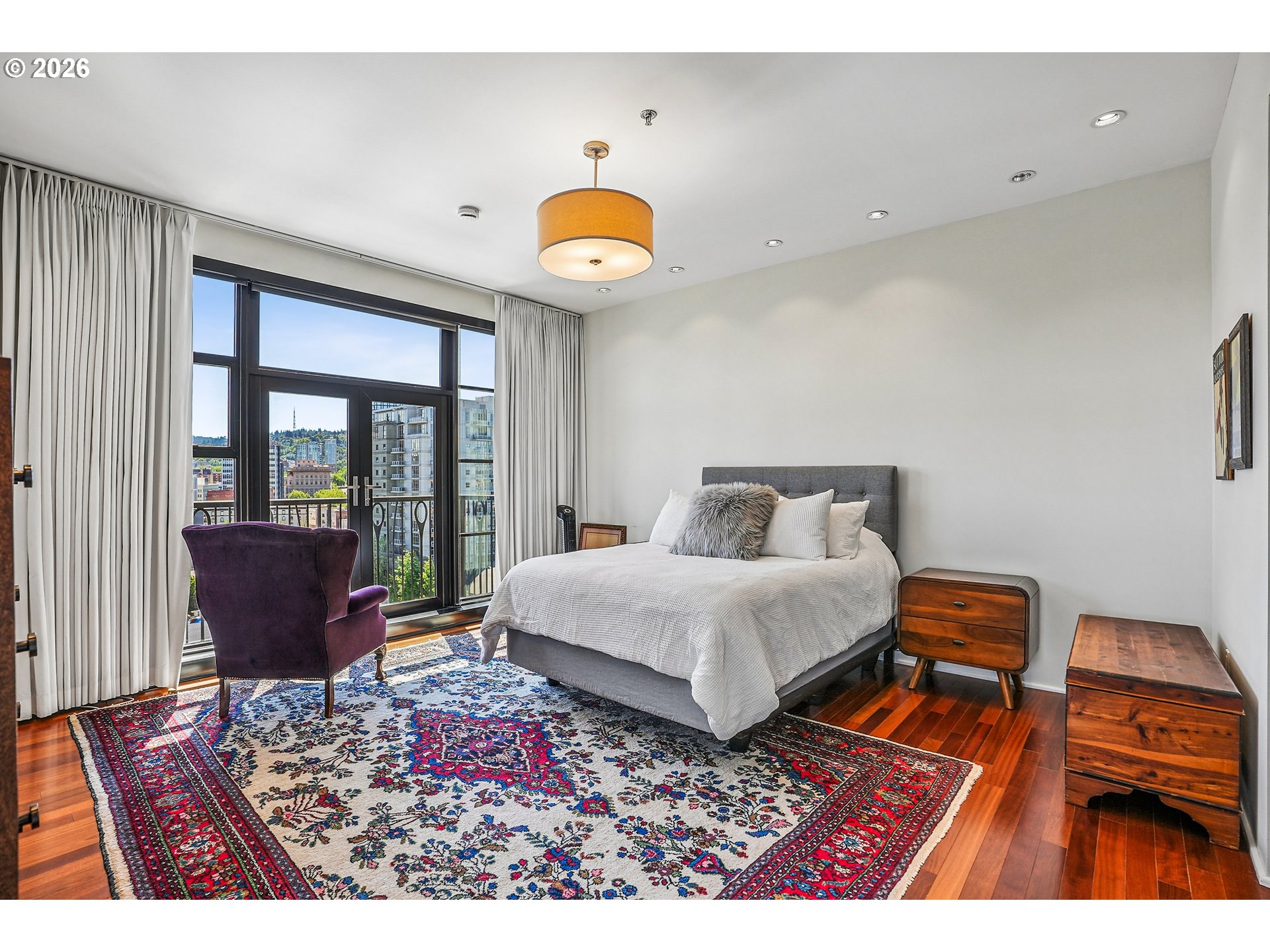 Photo #6: 105089102 Listing: Photo #6
