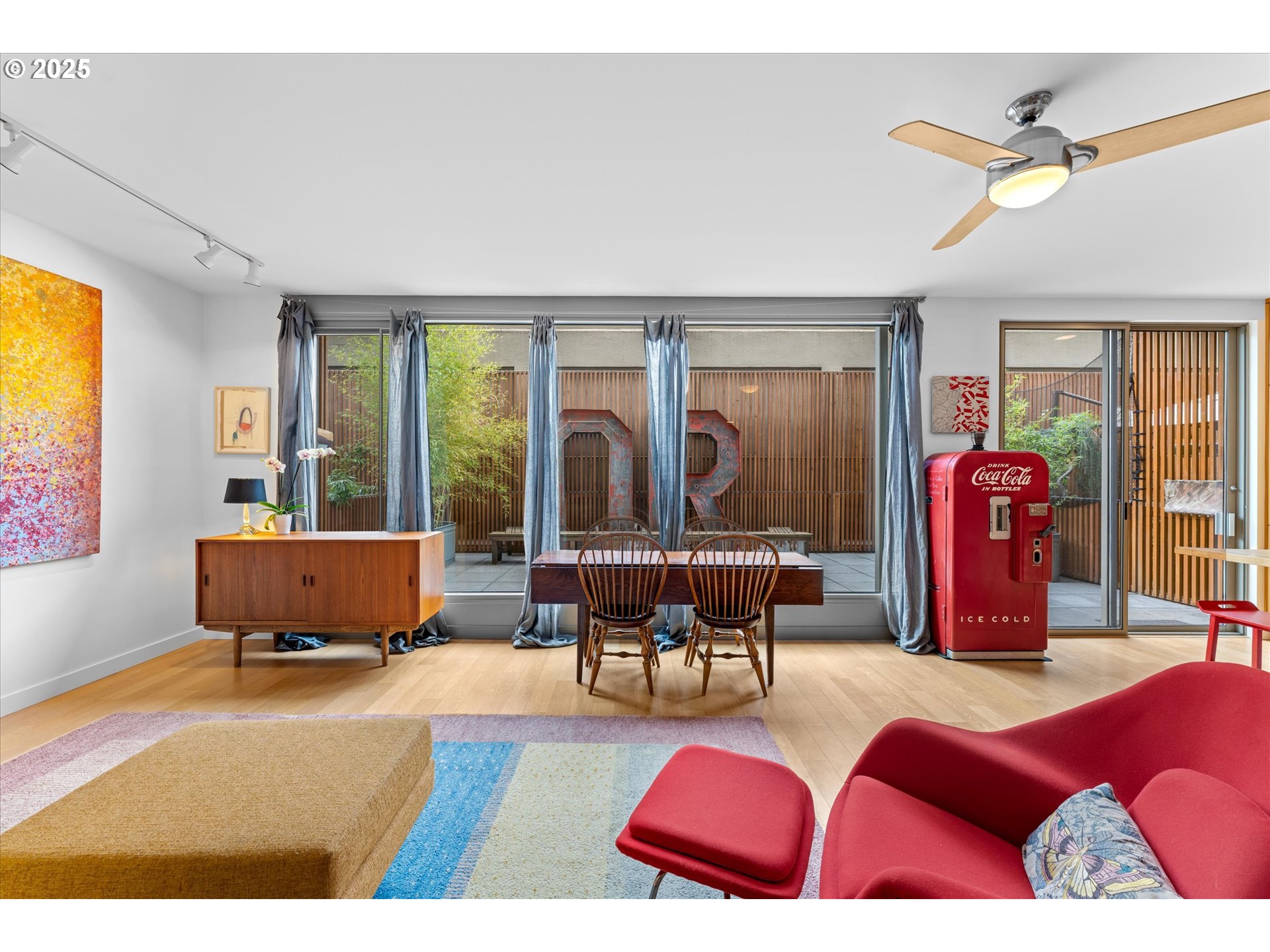 Photo #6: 105100209 Listing 