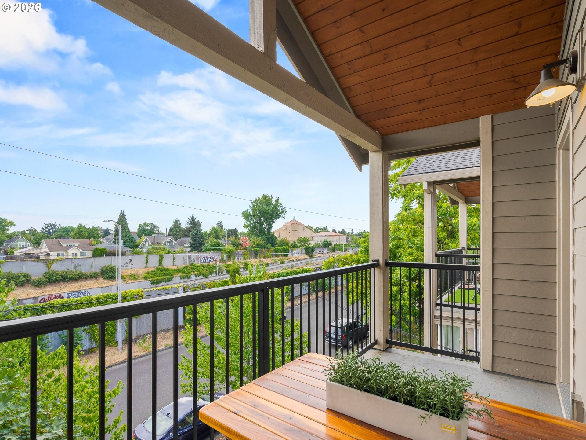 Photo #18: 105340994 Listing: Photo #18