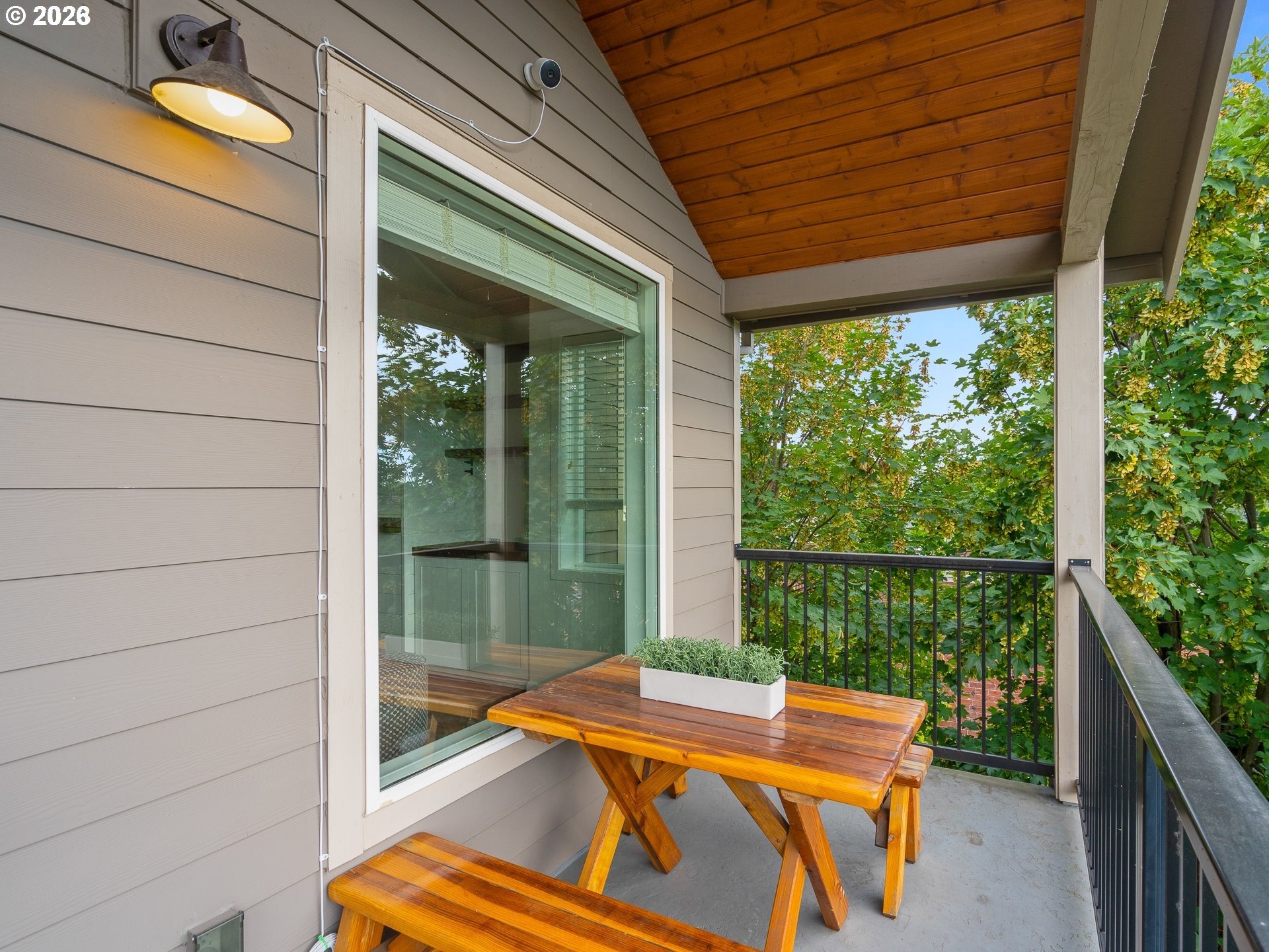 Photo #19: 105340994 Listing: Photo #19