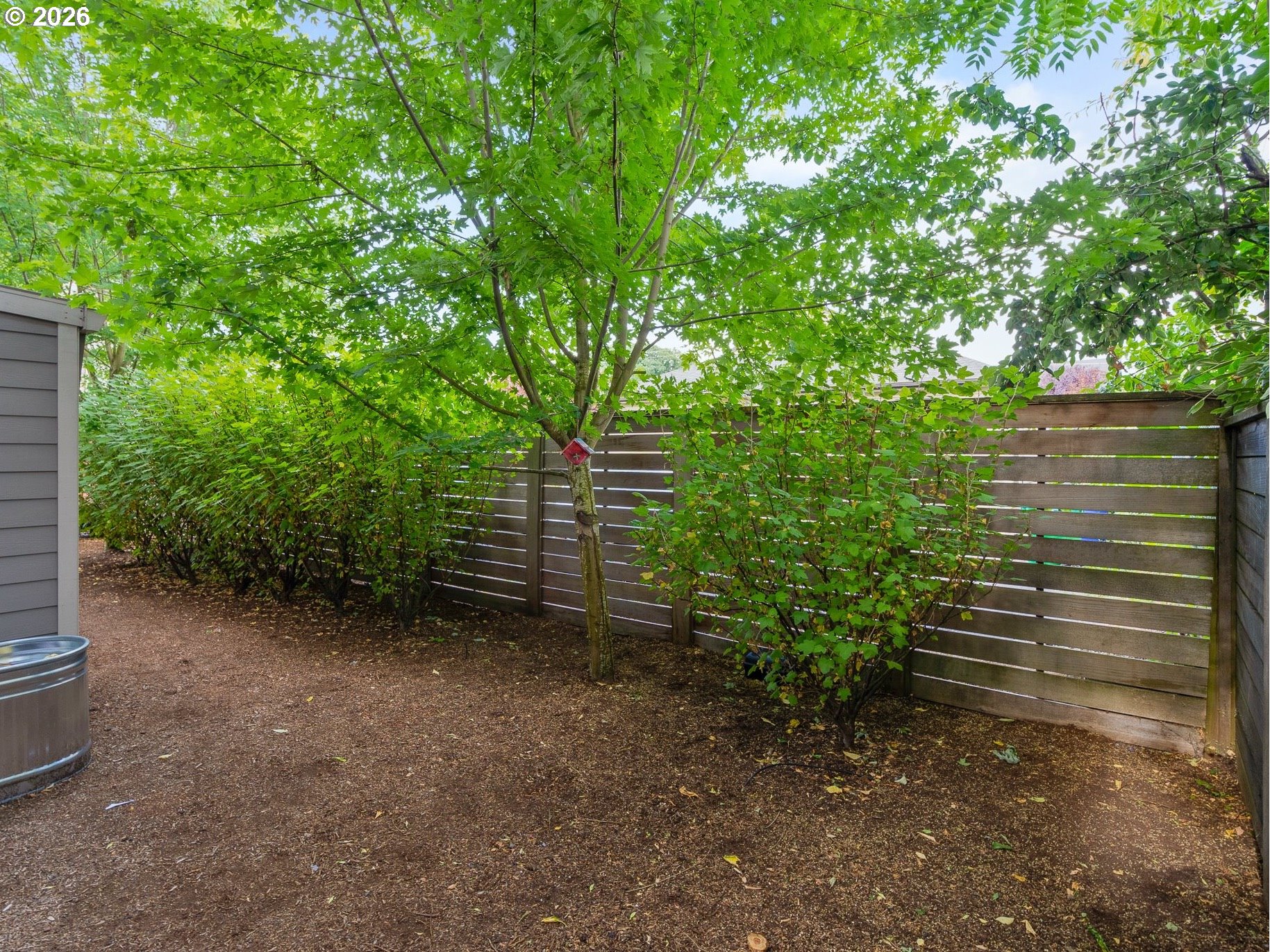 Photo #20: 105340994 Listing: Photo #20